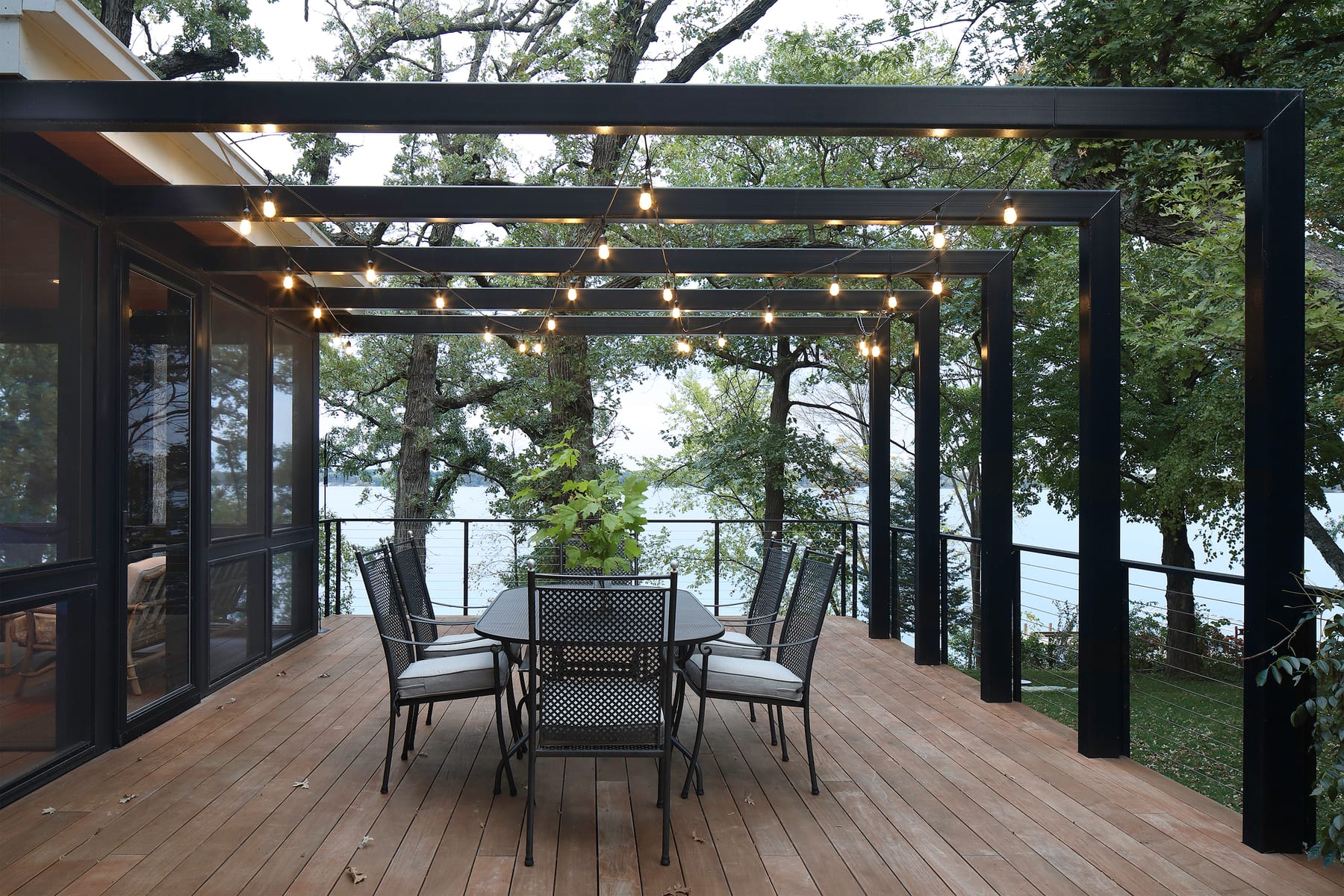 Heirloom House, image 9