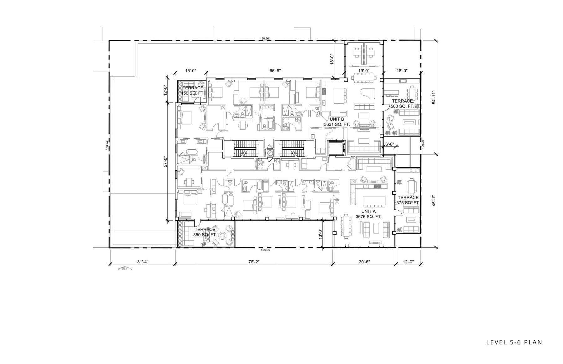 Madison + Carpenter, image 2