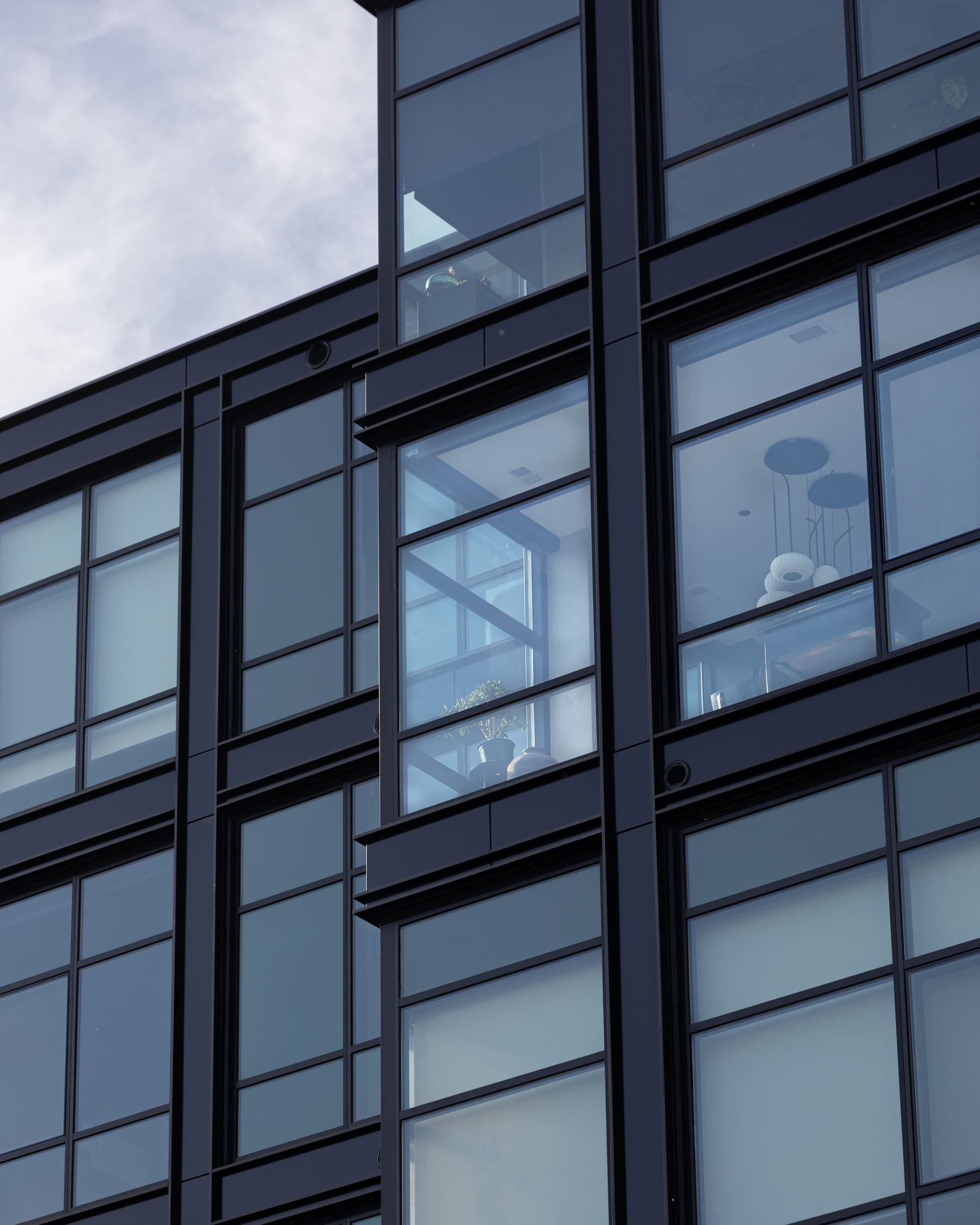 Madison + Carpenter, image 7