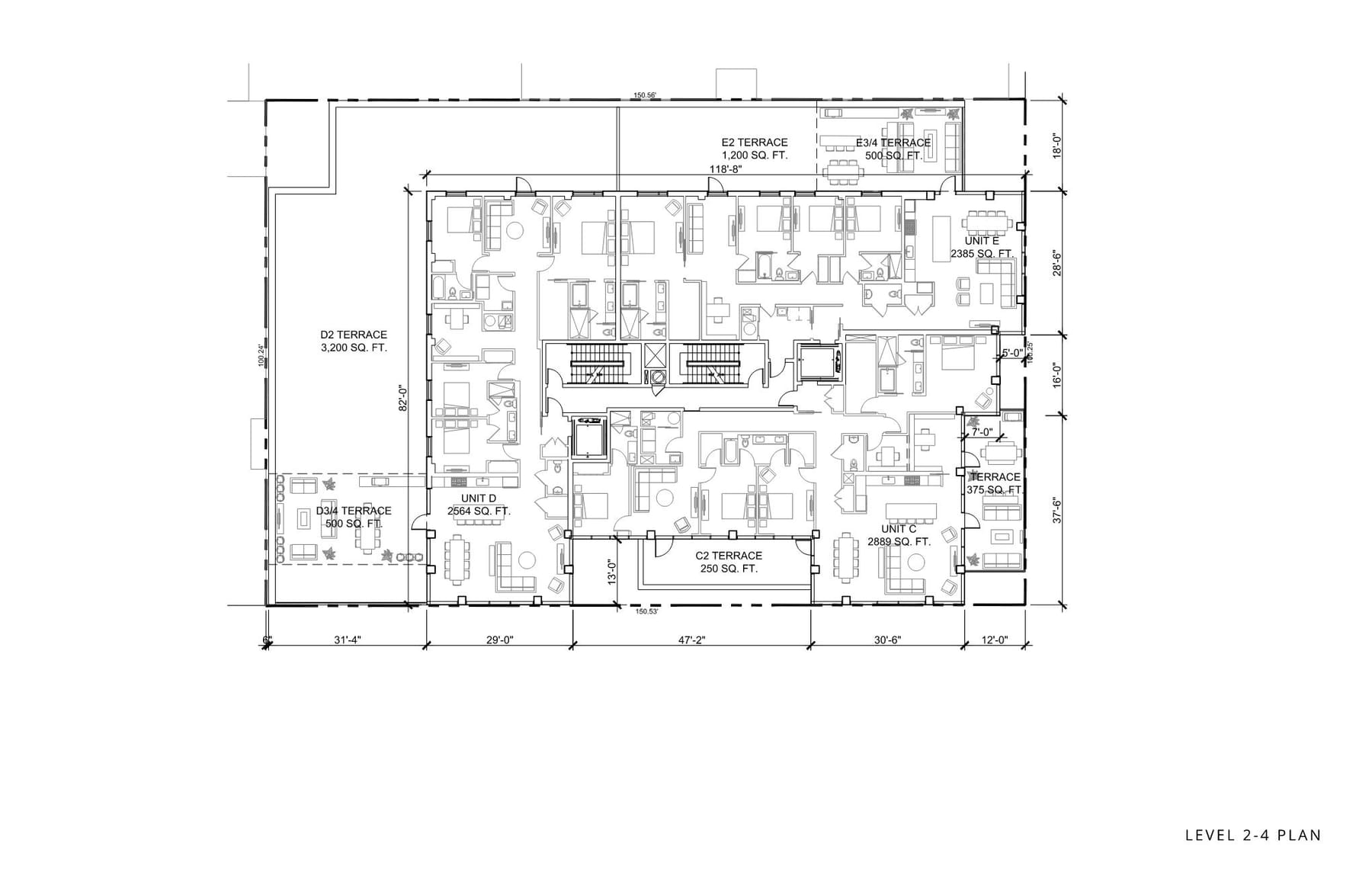Madison + Carpenter, image 10