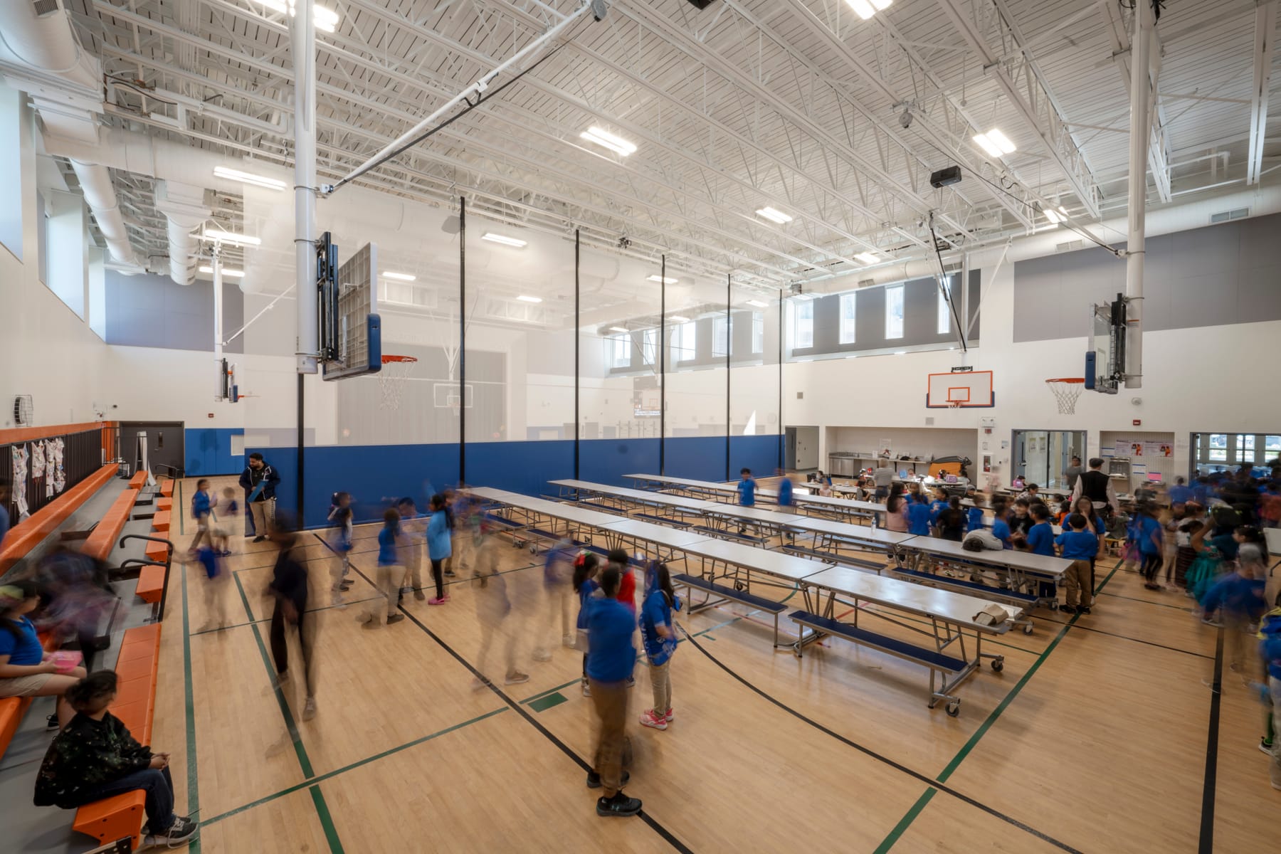 Belmont-Cragin Elementary School, image 6