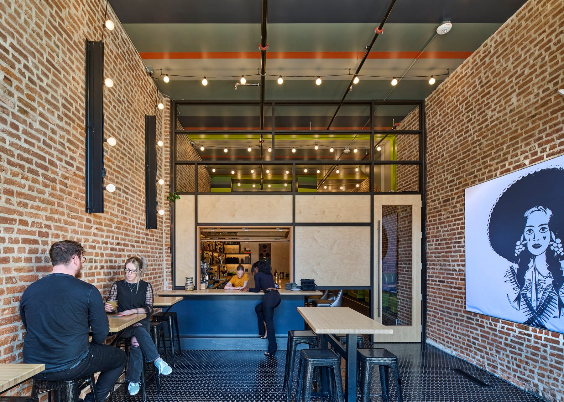 Bar Nico, image 10