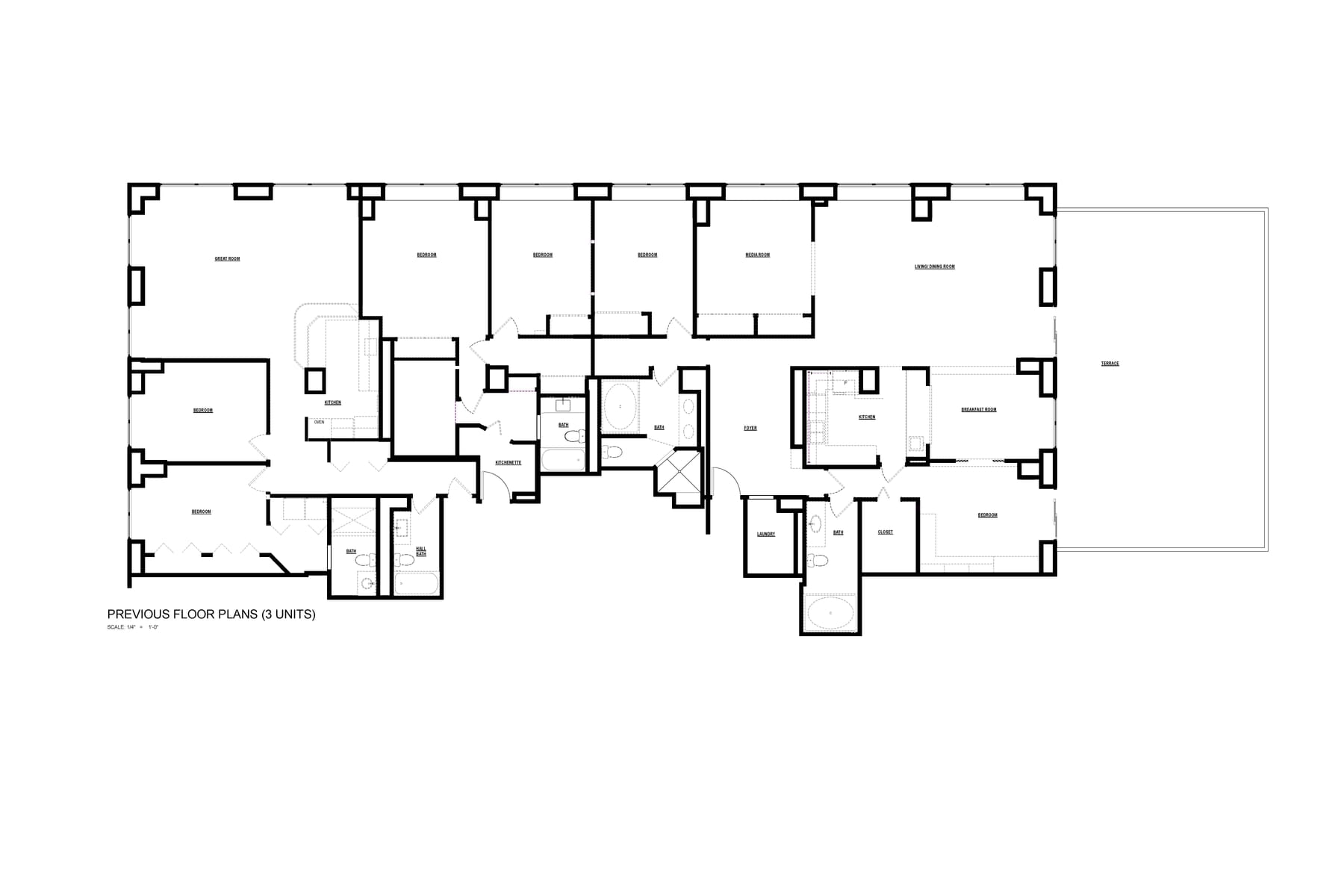 Suite 16, image 2