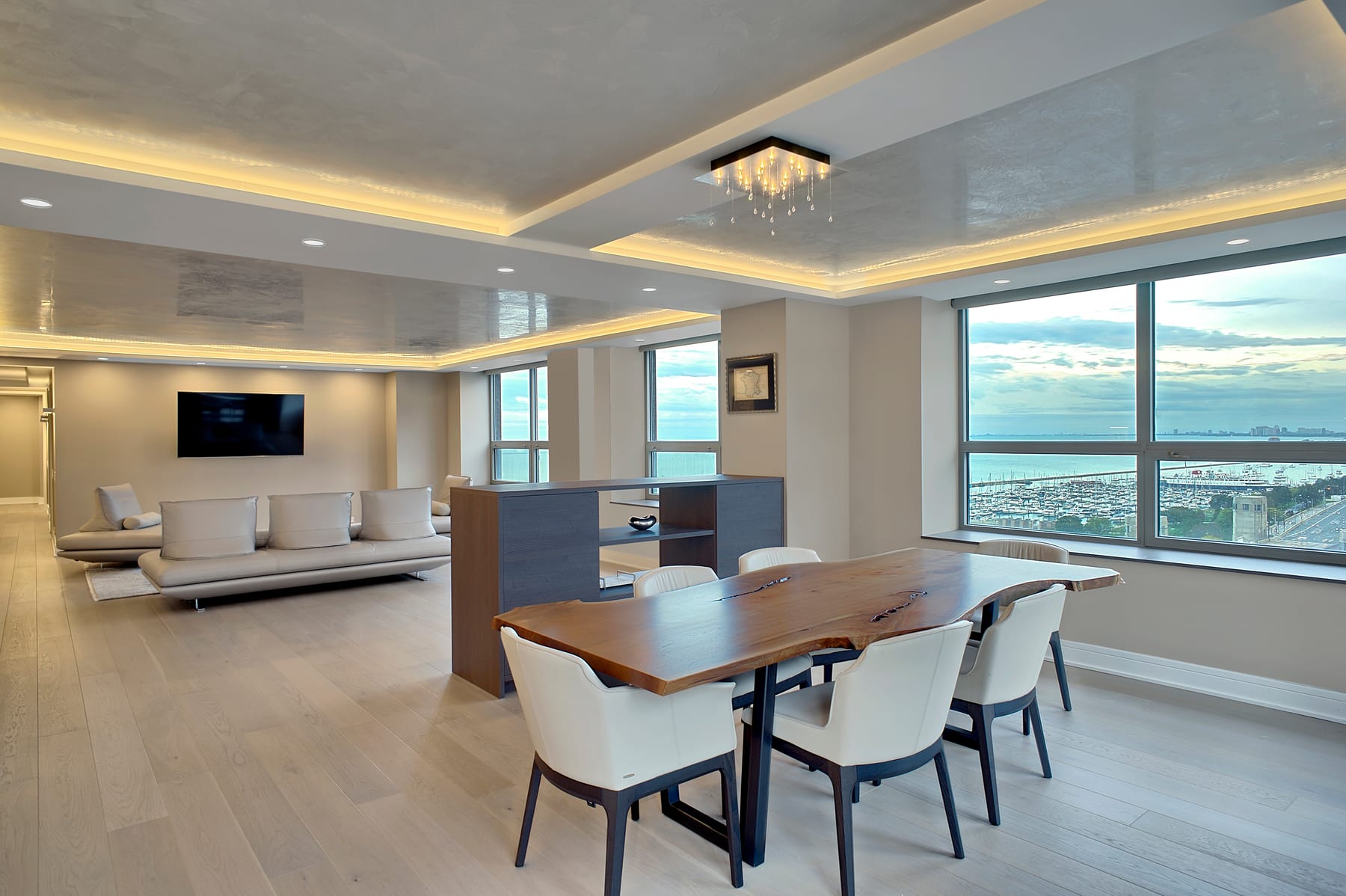 Suite 16, image 6