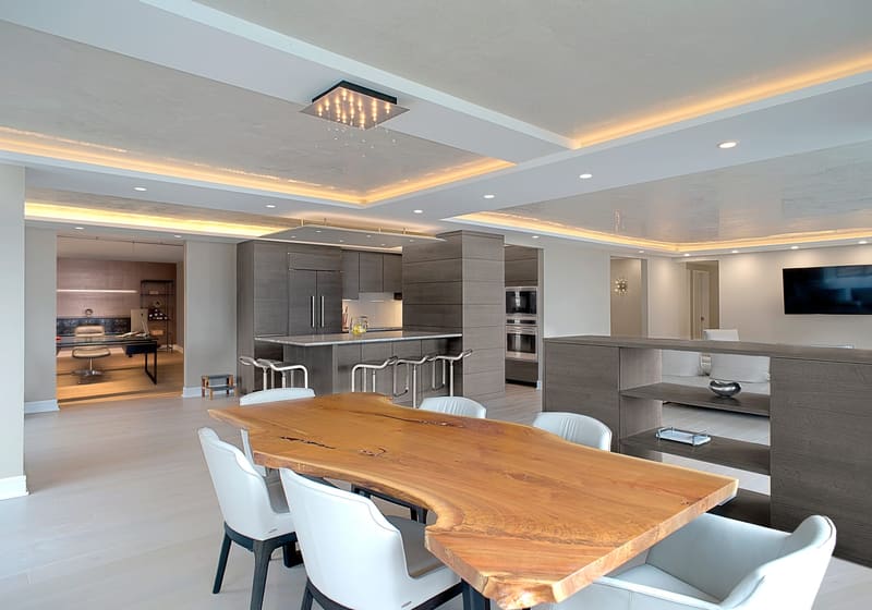 Suite 16