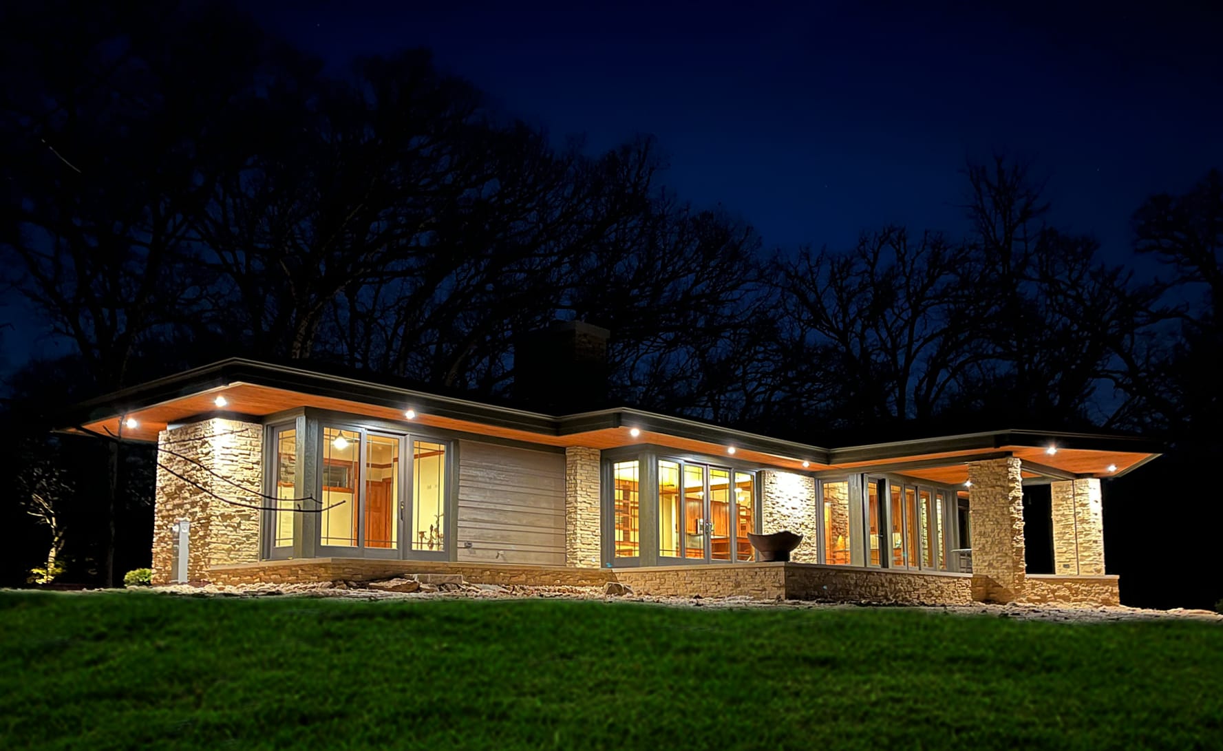 River House, image 6