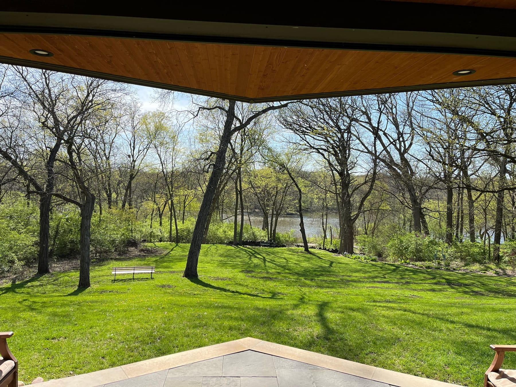 River House, image 9