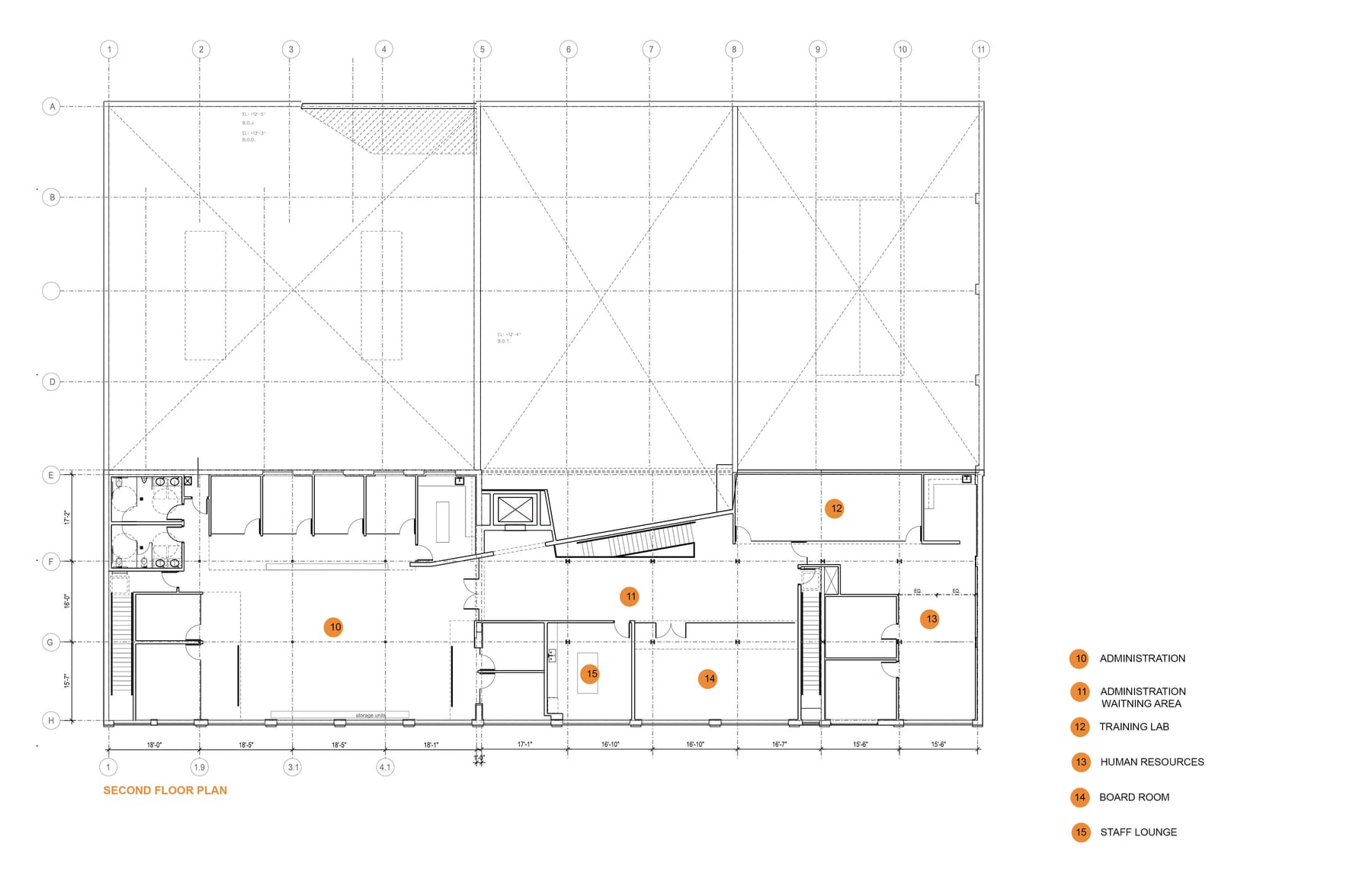 Healthcare Alternative Systems Behavioral Health and Counseling Center, image 3