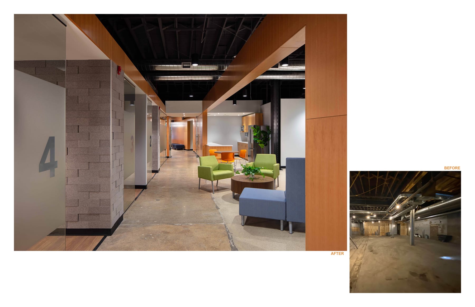 Healthcare Alternative Systems Behavioral Health and Counseling Center, image 6