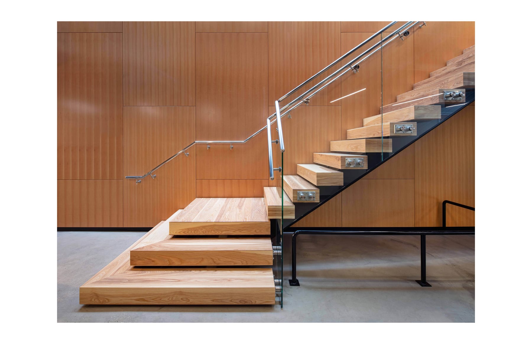 Healthcare Alternative Systems Behavioral Health and Counseling Center, image 7