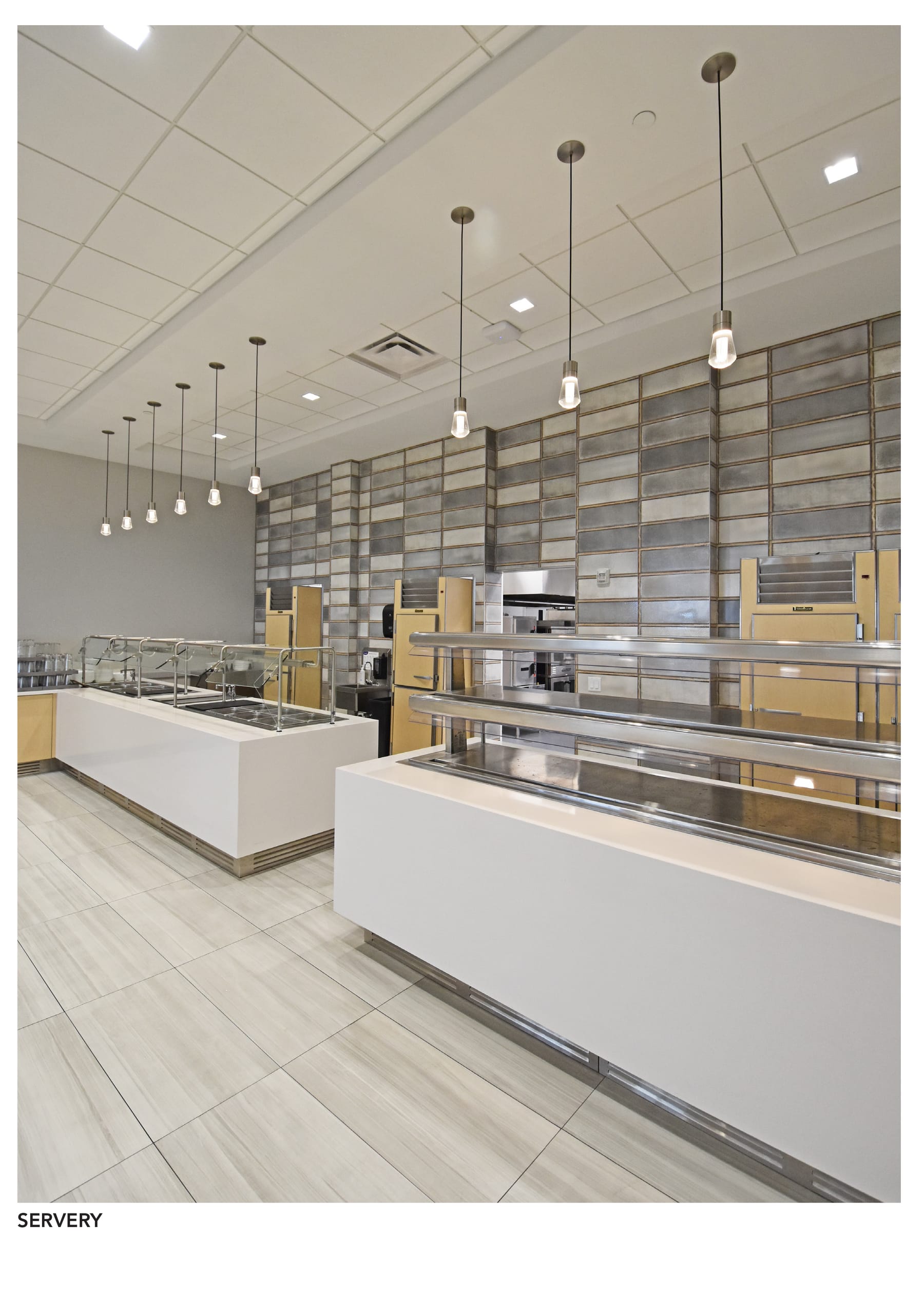 GROB New Office Building and Cafeteria, image 6