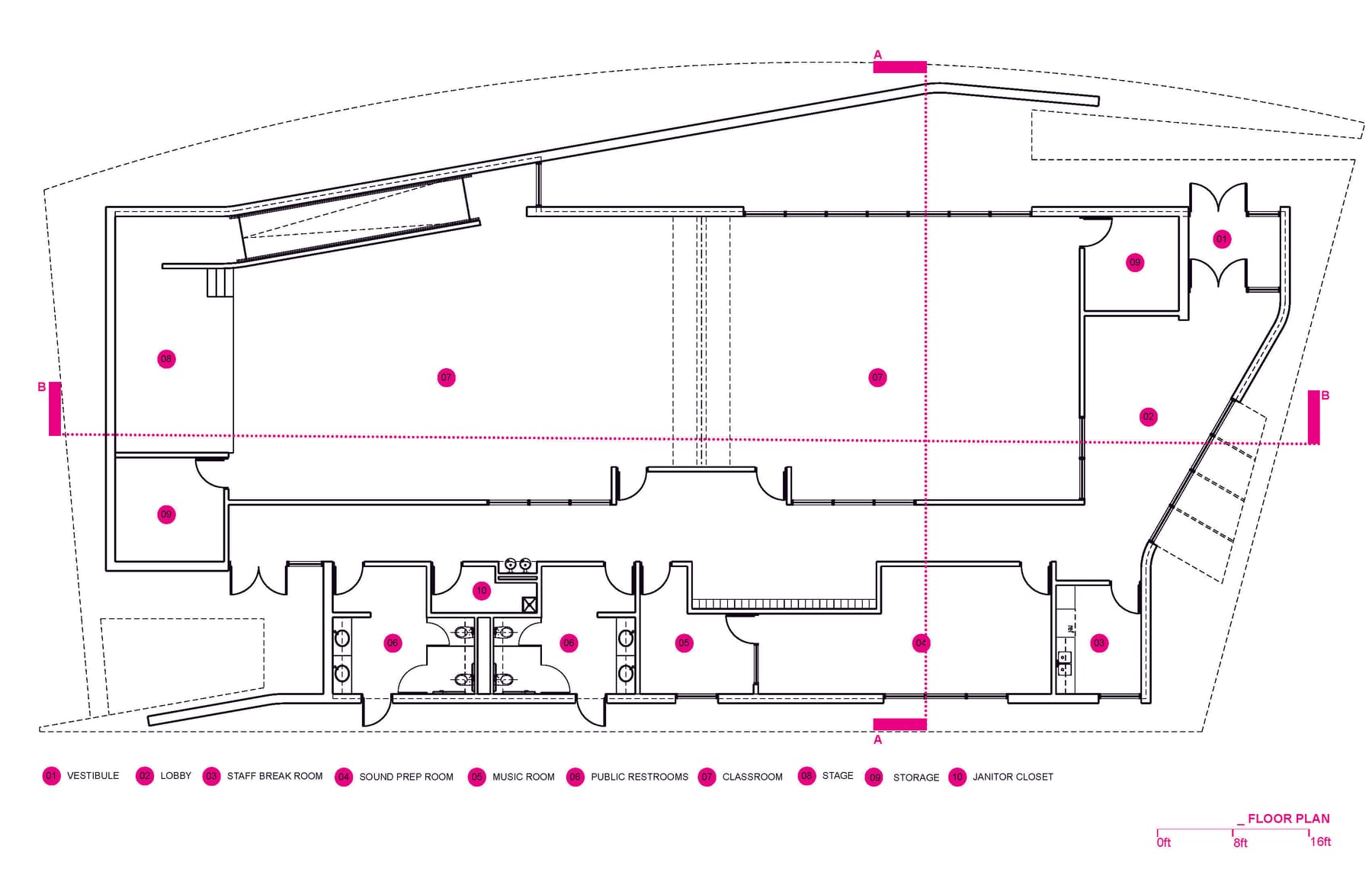 Field Center, image 2