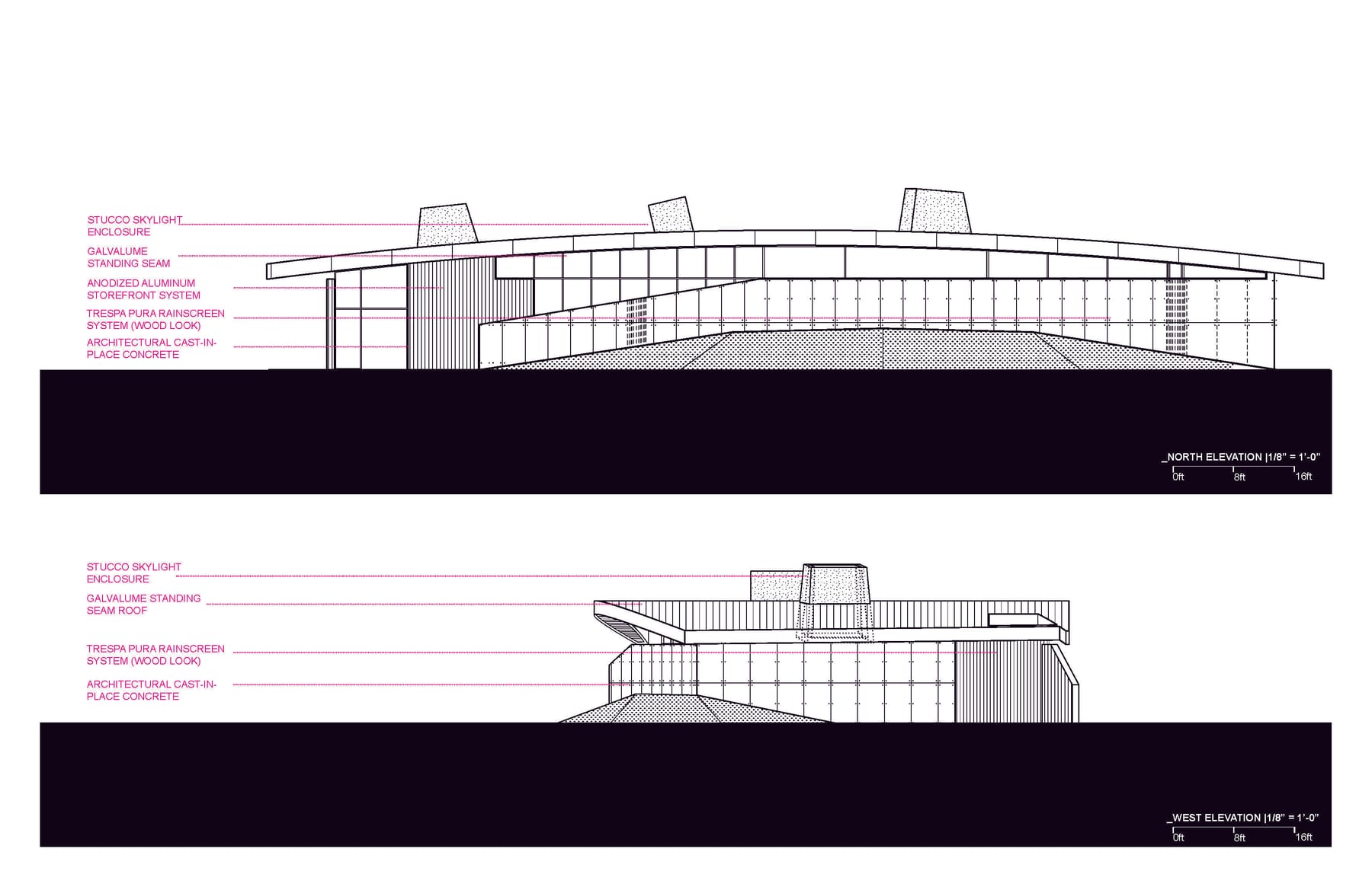 Field Center, image 3