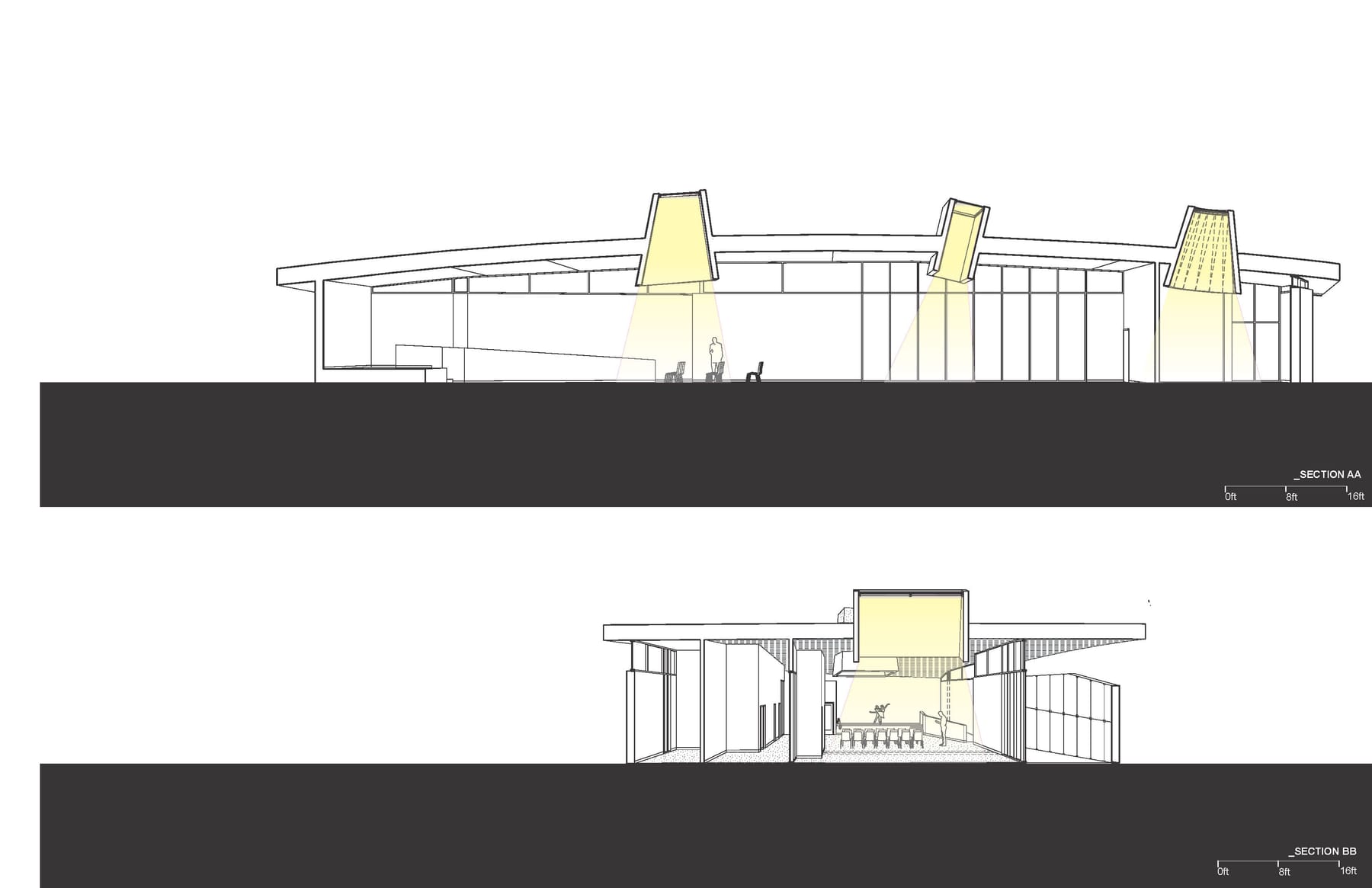 Field Center, image 4