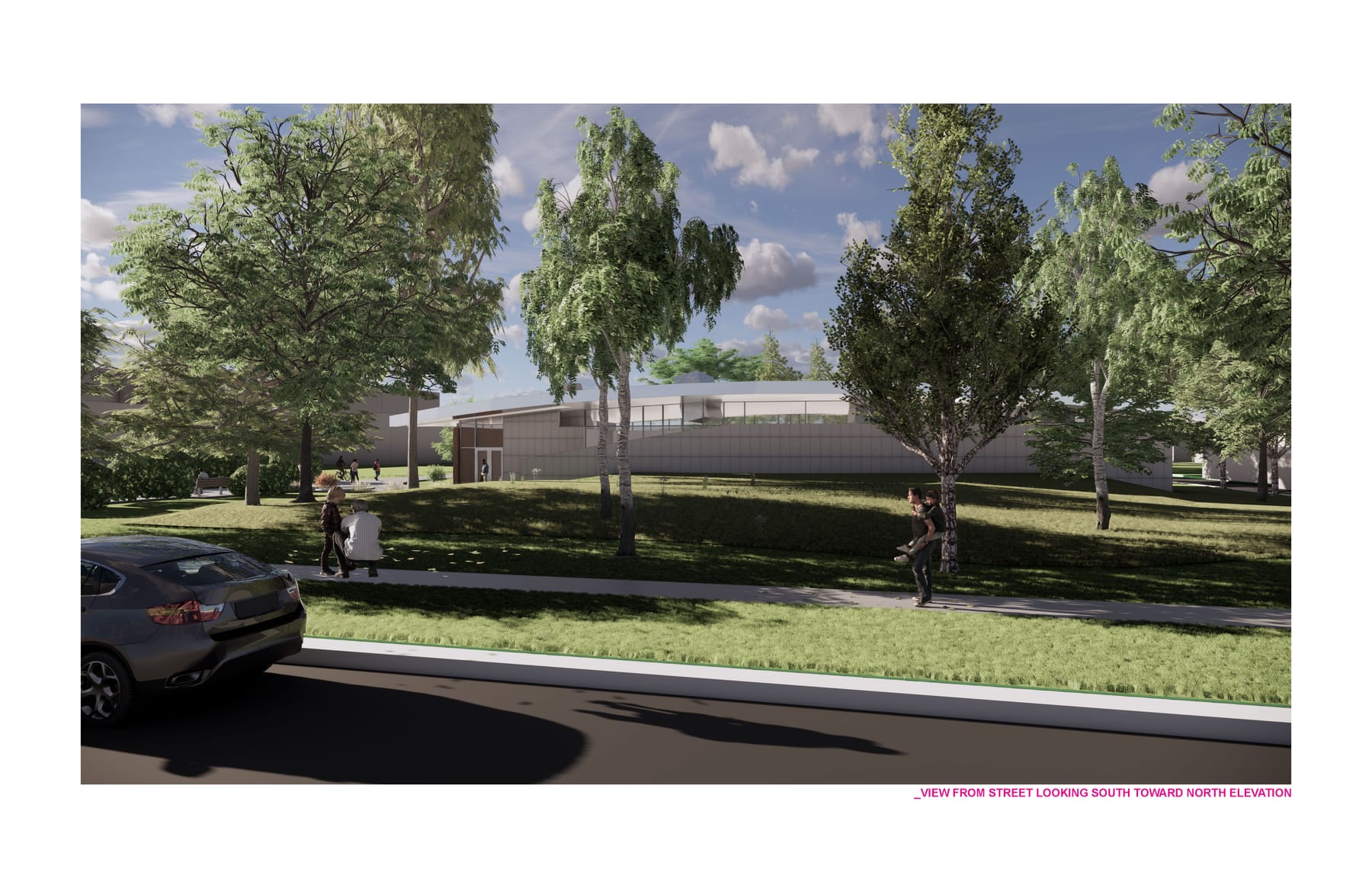 Field Center, image 5