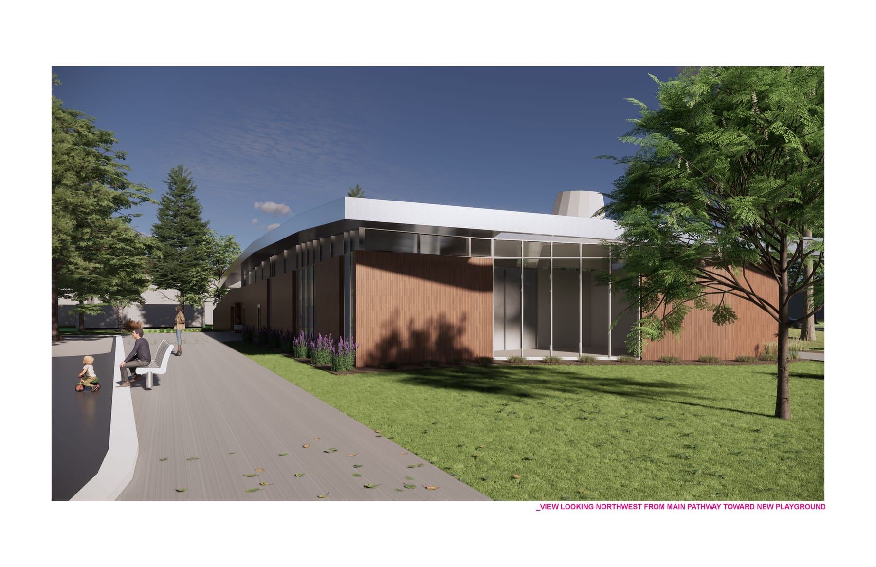 Field Center, image 6
