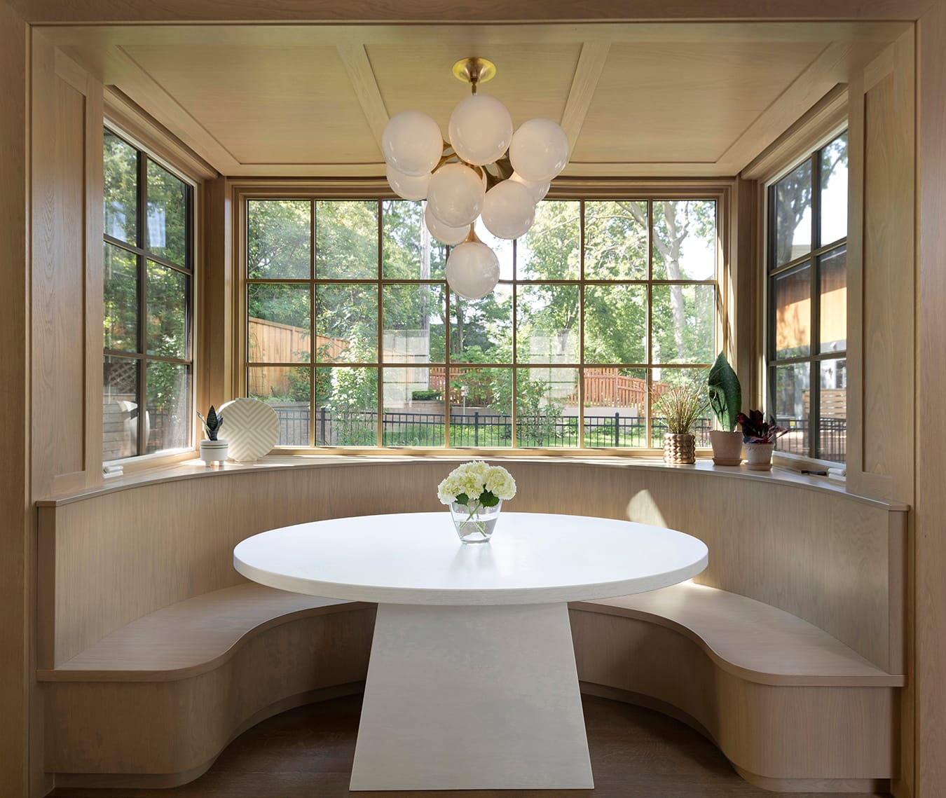 Lake of the Isles Residence, image 5