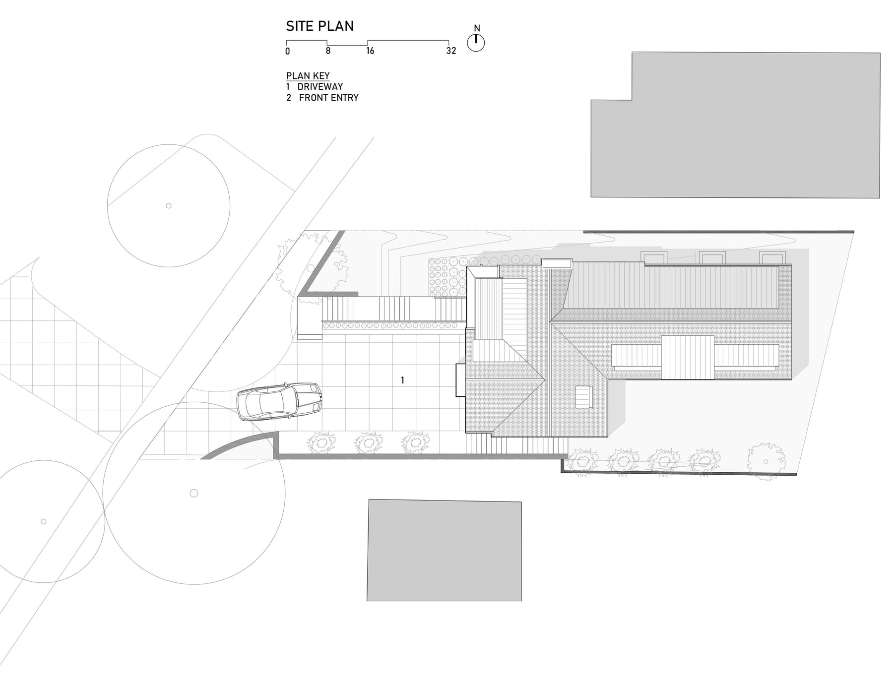 Lake of the Isles Residence, image 10