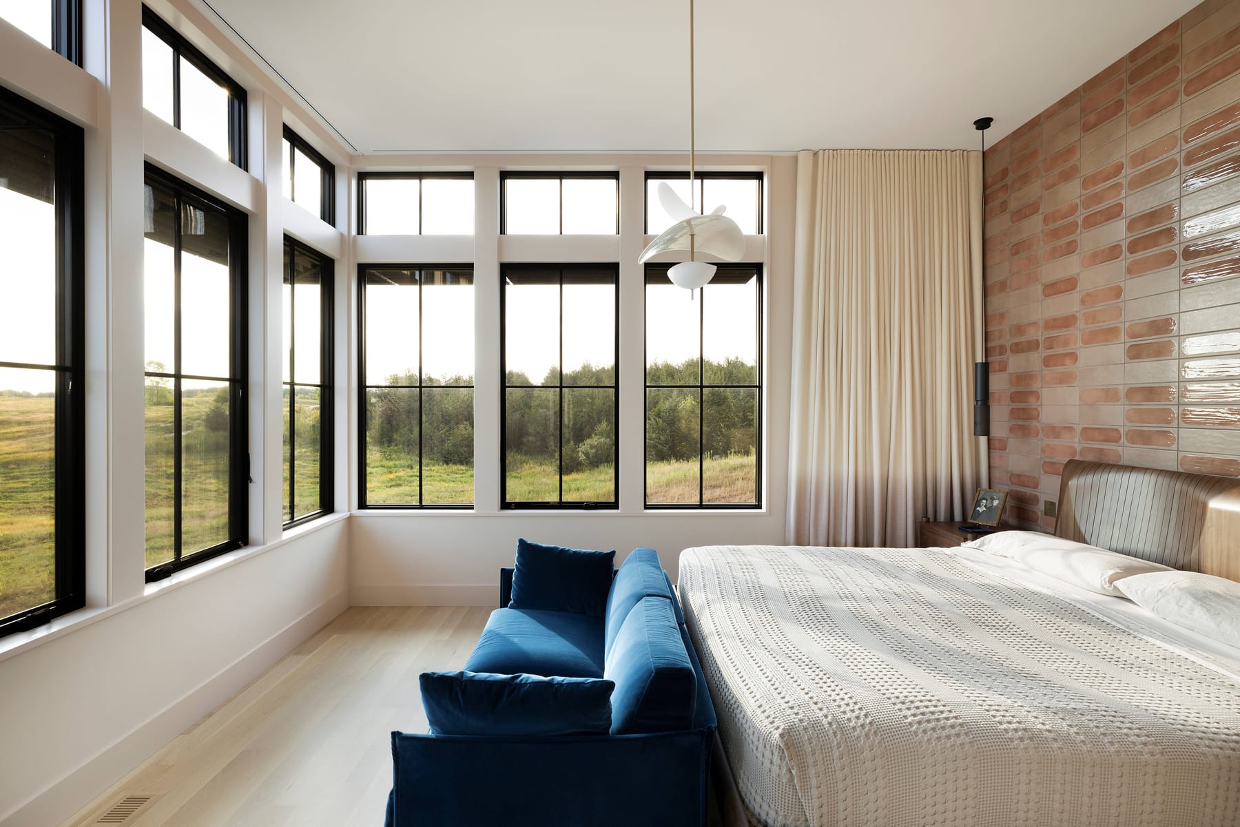 Sandhill Residence, image 6