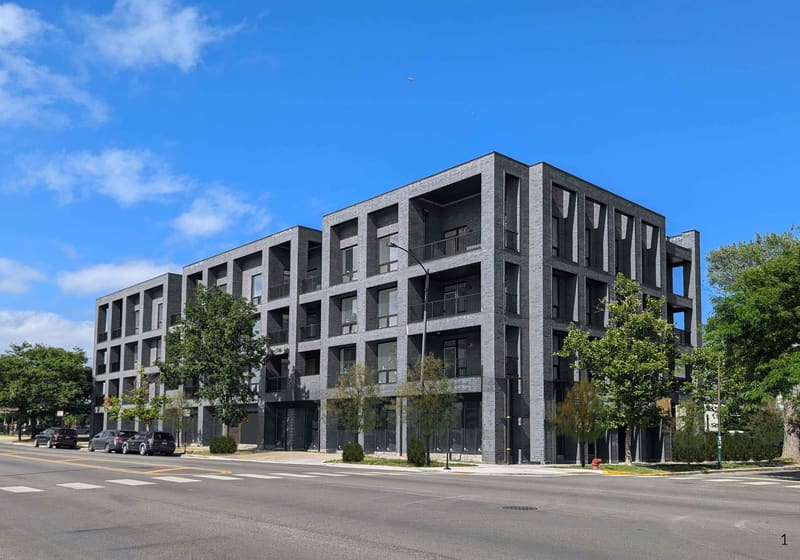 THE ASH