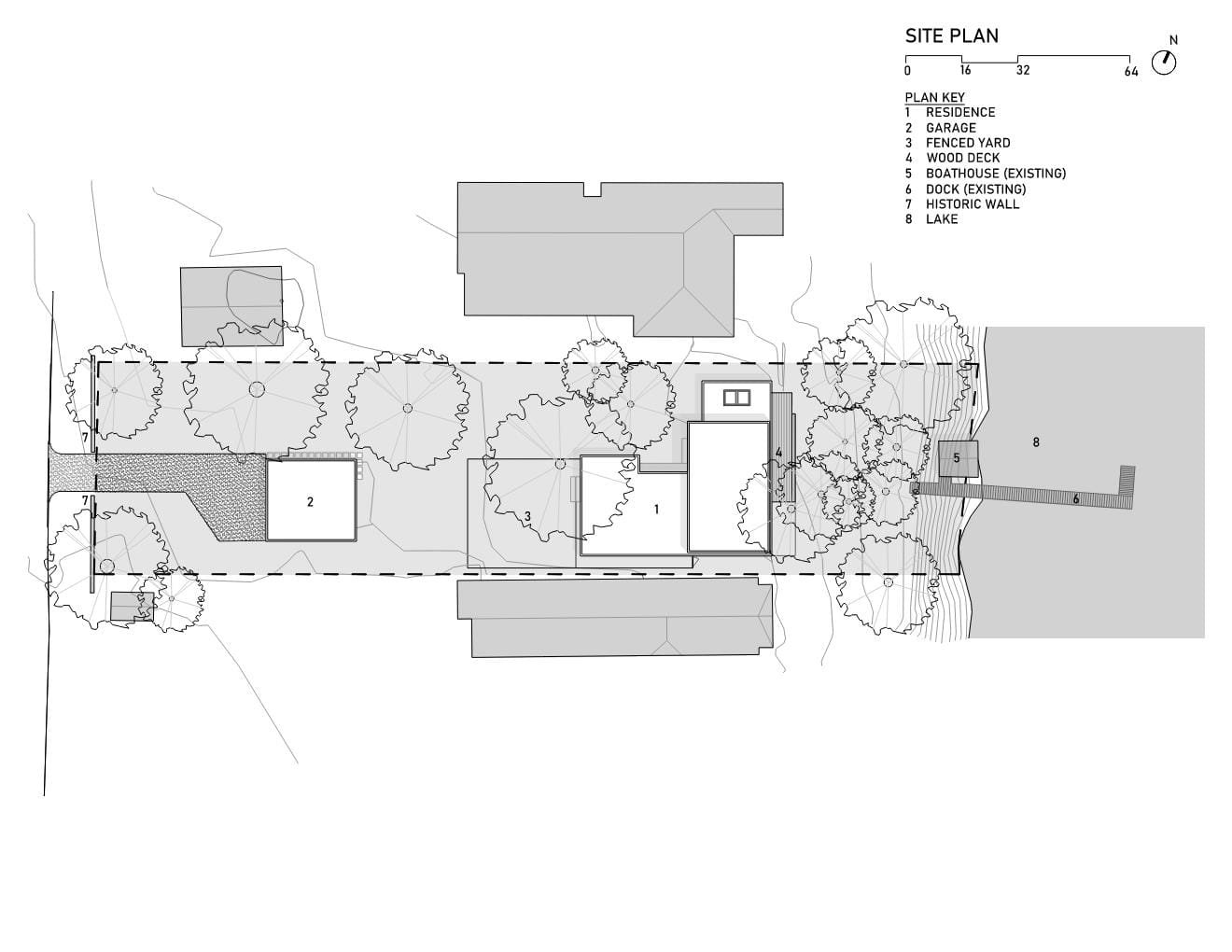 Manhattan Point Cabin, image 10