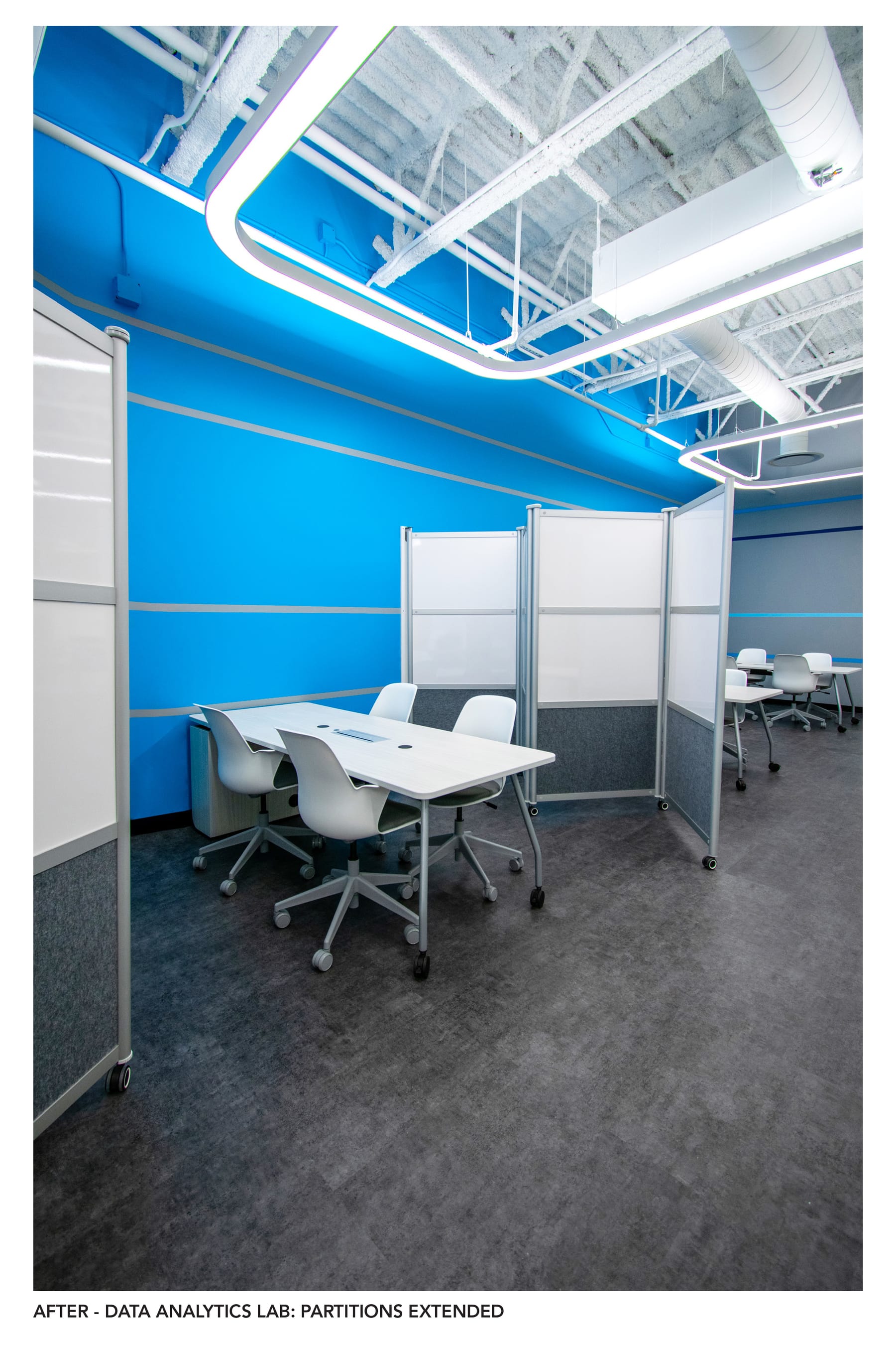 NIU HAVI Center for Data Analytics and Technology, image 8