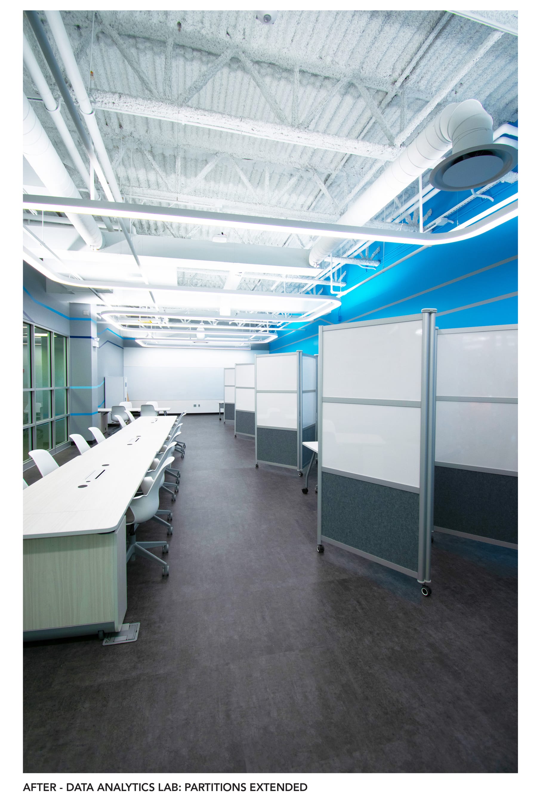NIU HAVI Center for Data Analytics and Technology, image 9