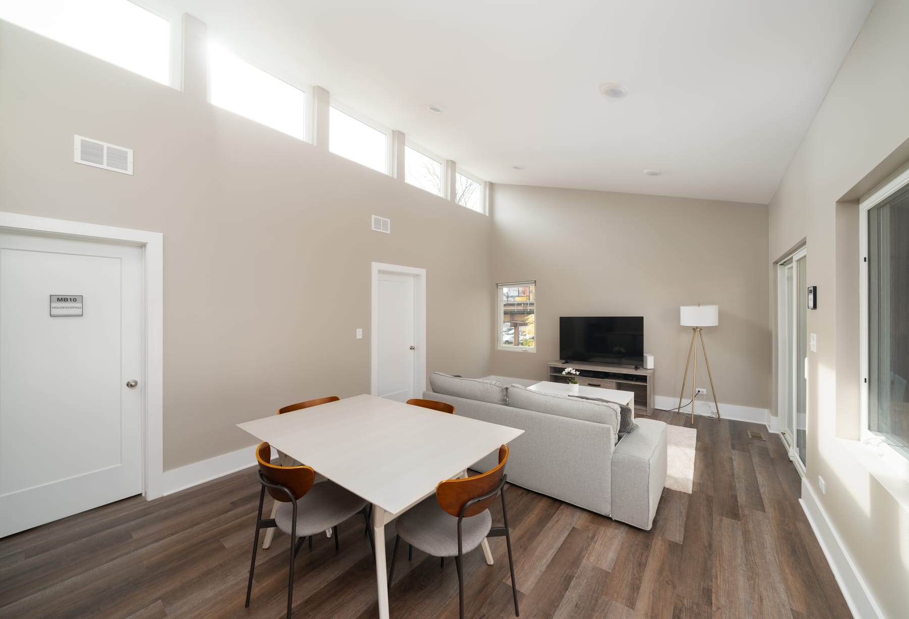 Evanston Accessory Dwelling Unit, image 9