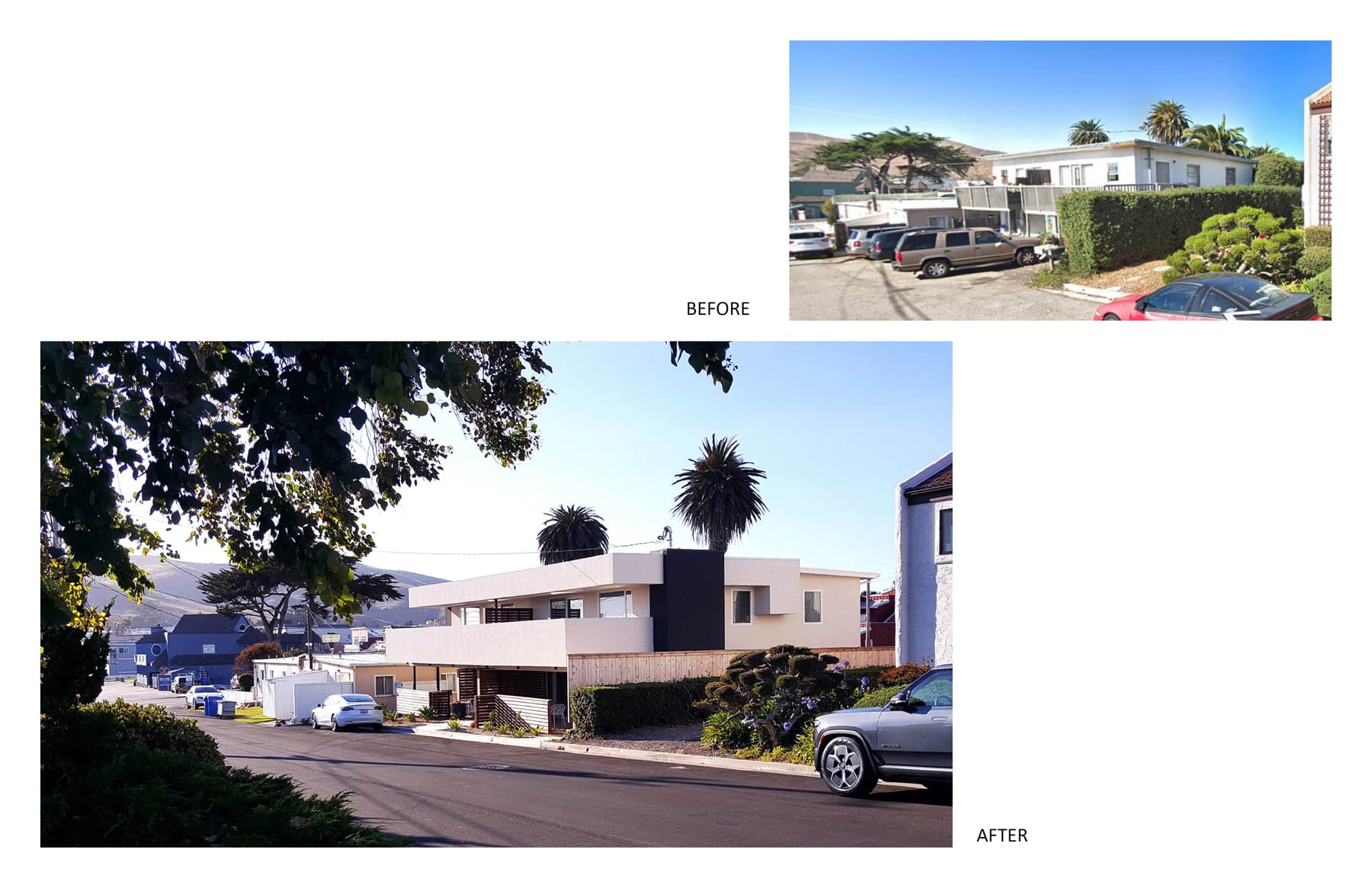 By The Sea, image 5