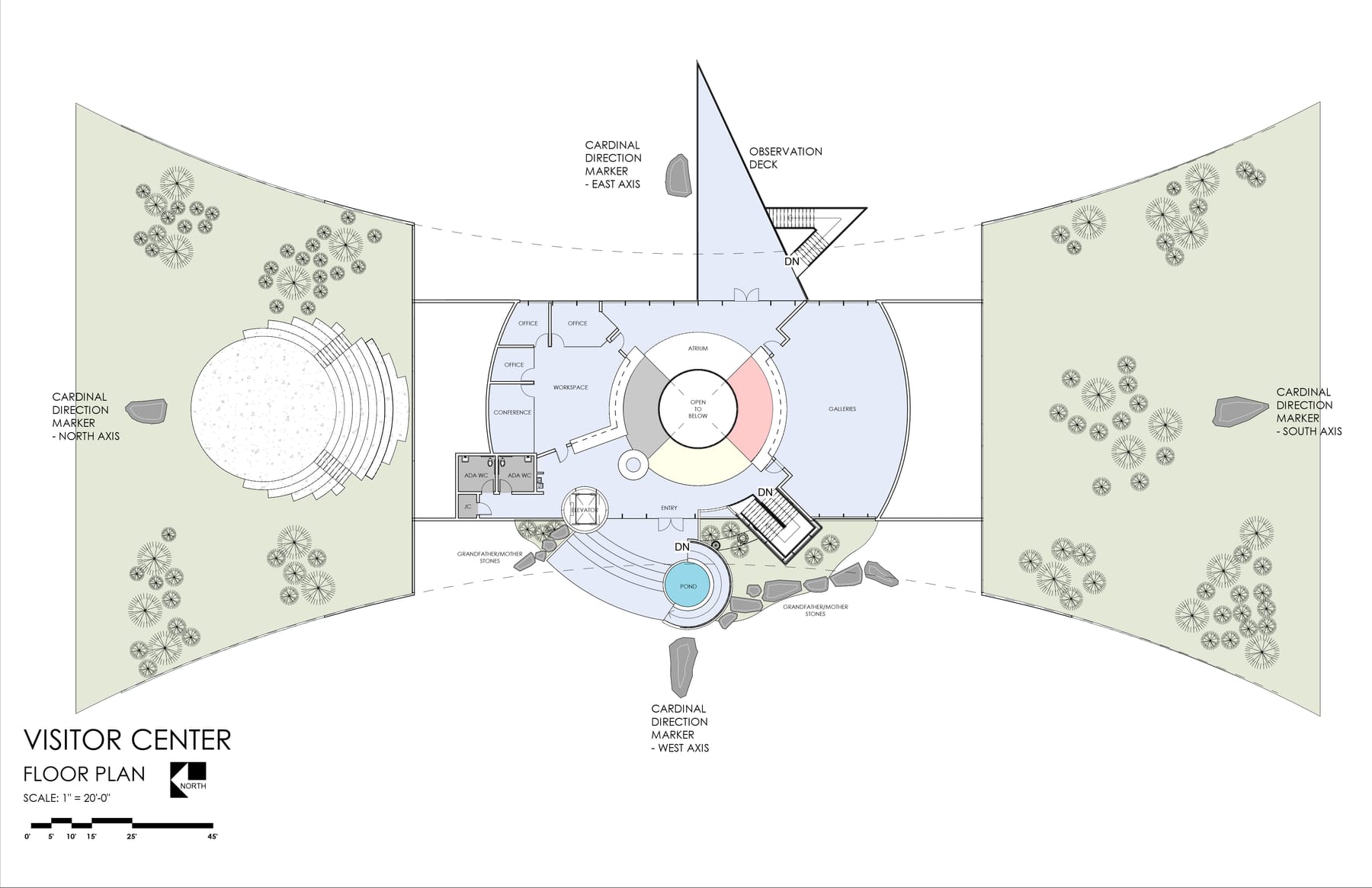 Indigenous and Environmental Resource Center, image 2