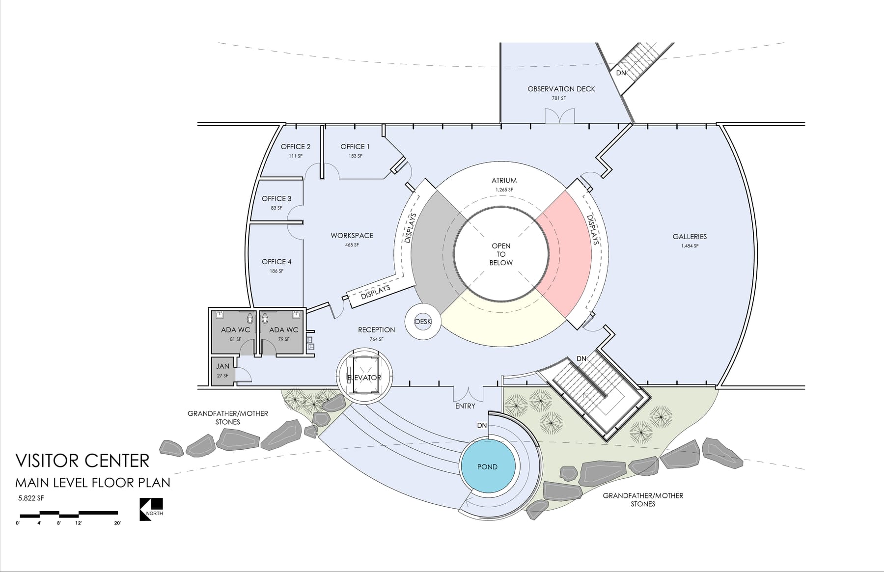 Indigenous and Environmental Resource Center, image 3