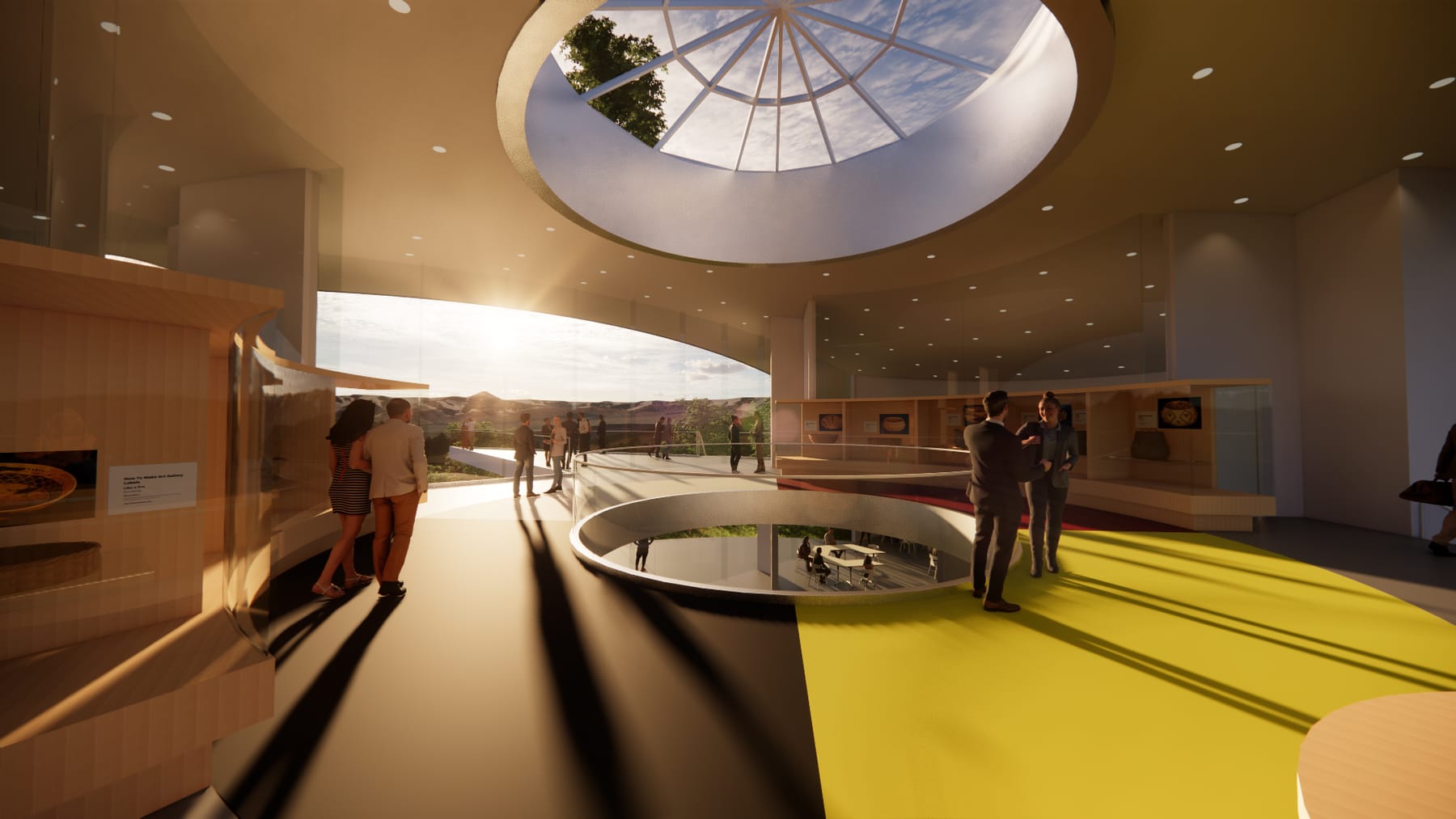 Indigenous and Environmental Resource Center, image 7