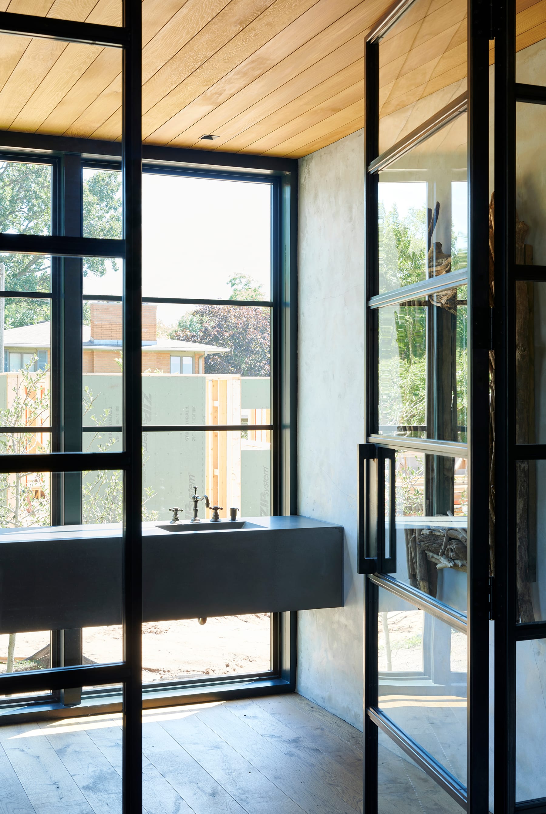 Mahtomedi Residence, image 7