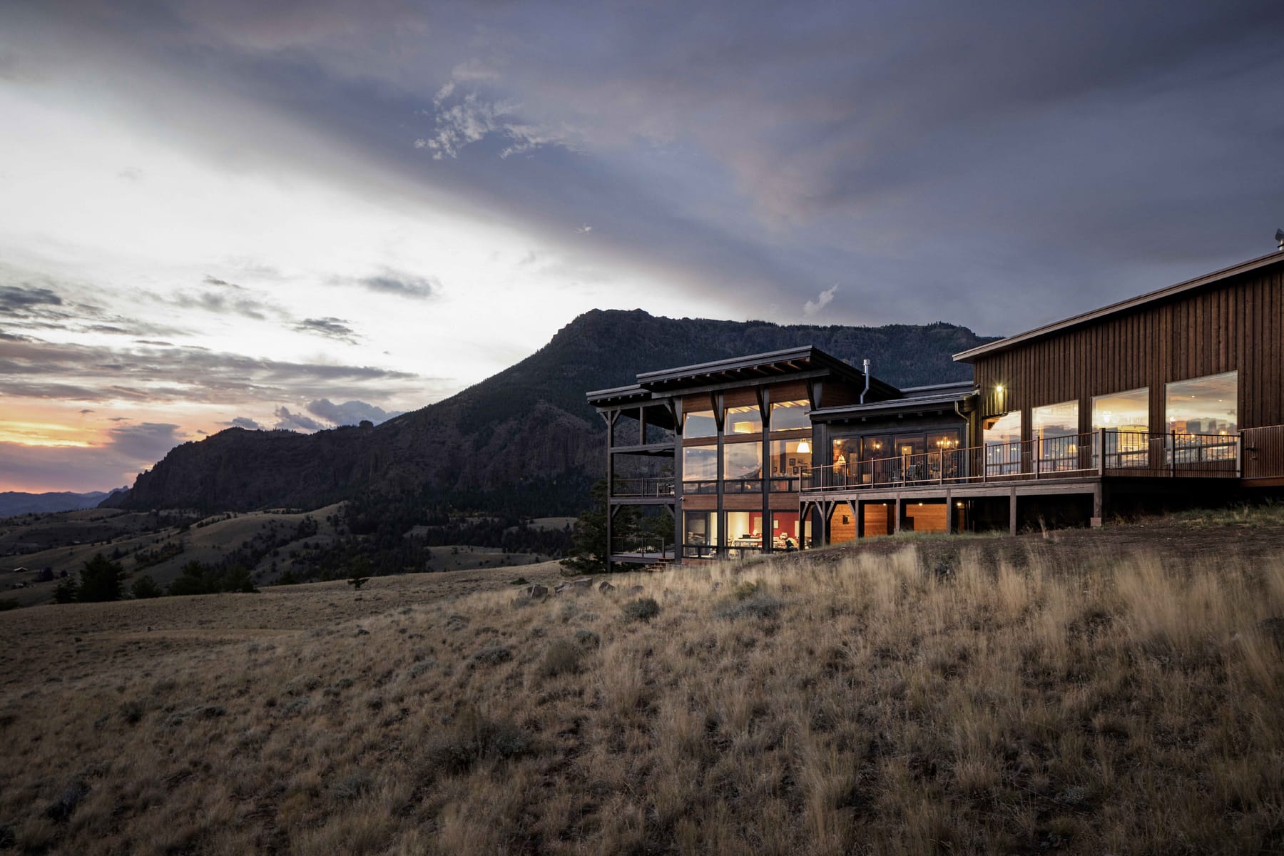Wapiti Zen Energy, image 7