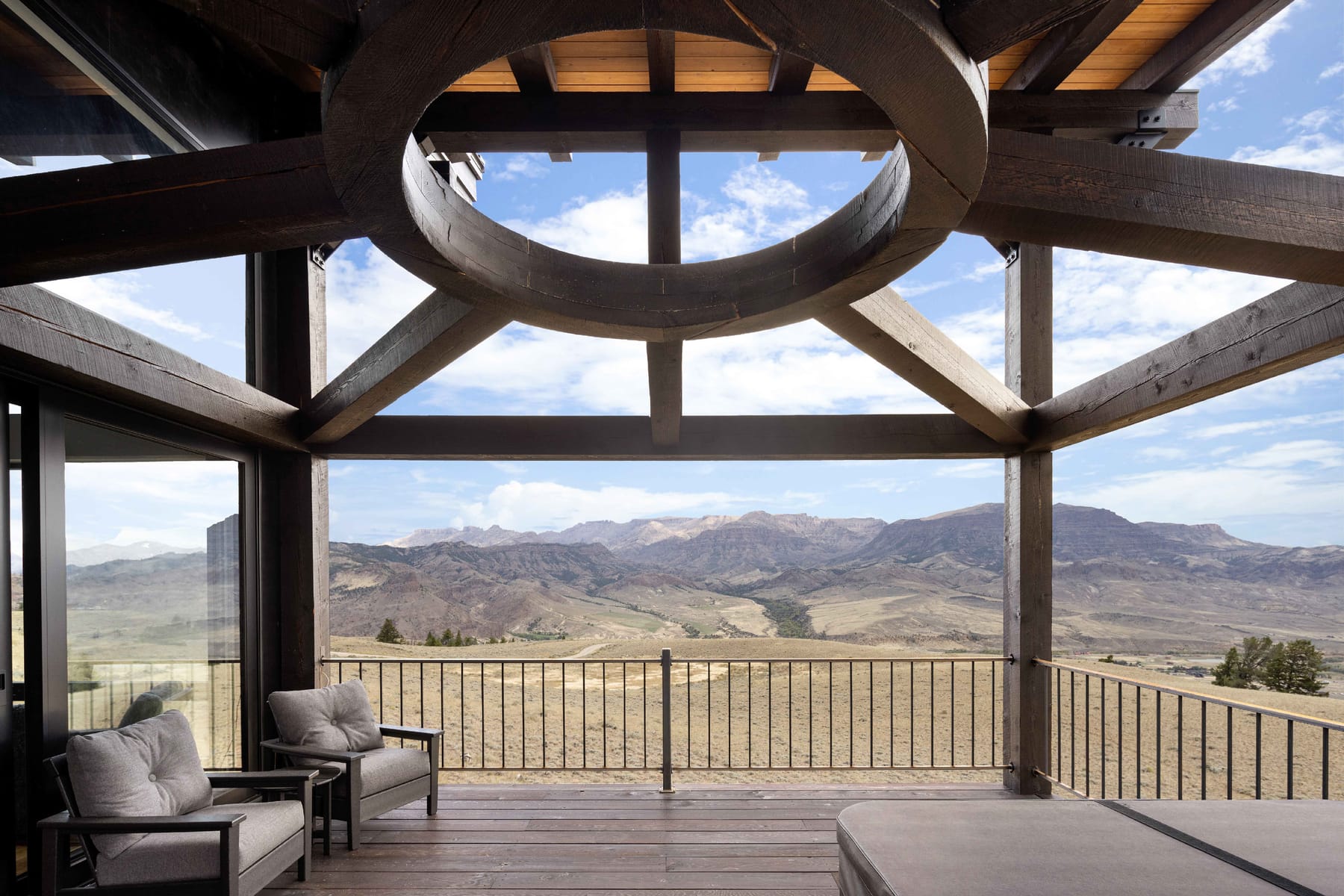 Wapiti Zen Energy, image 10