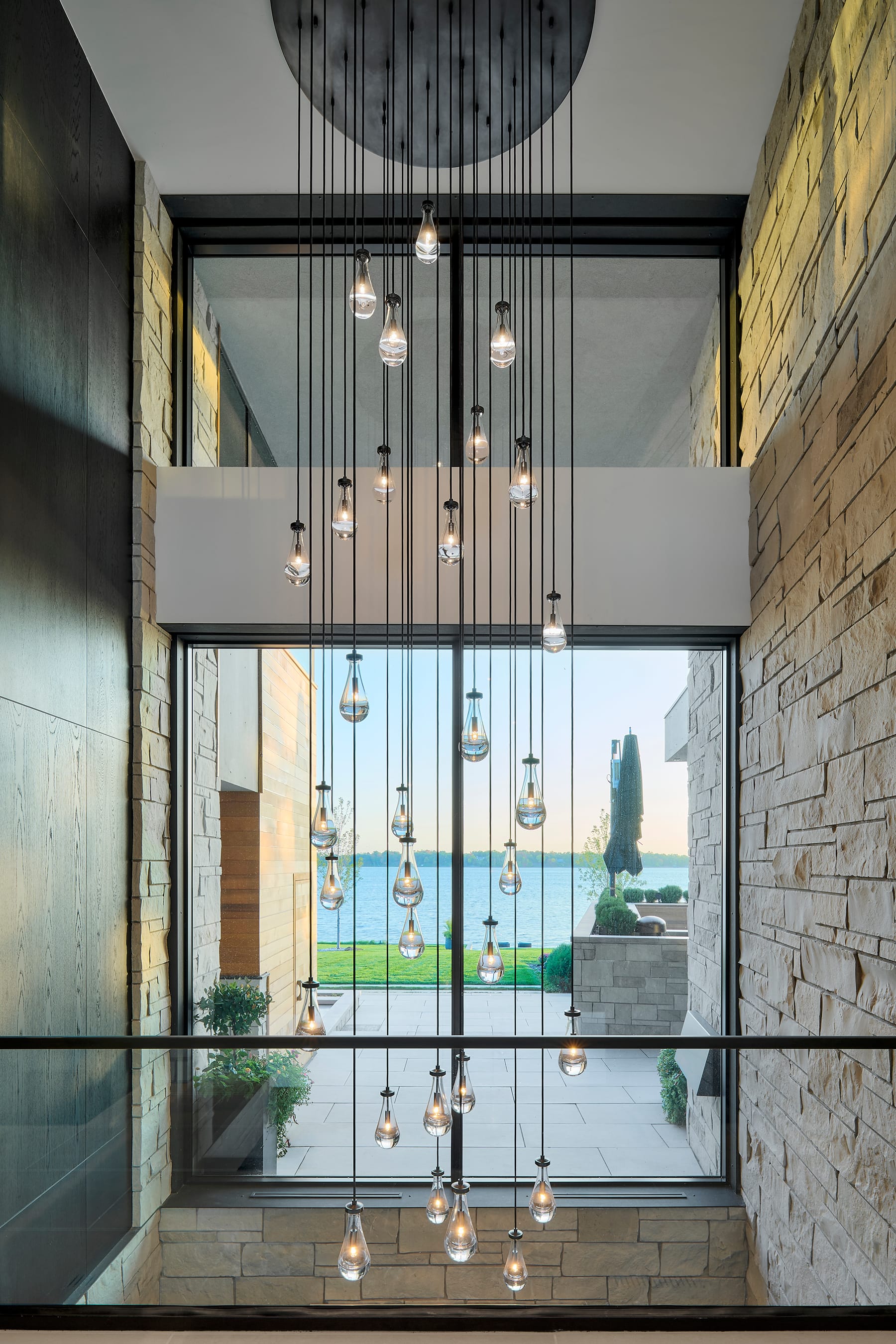 Dellwood Residence, image 6