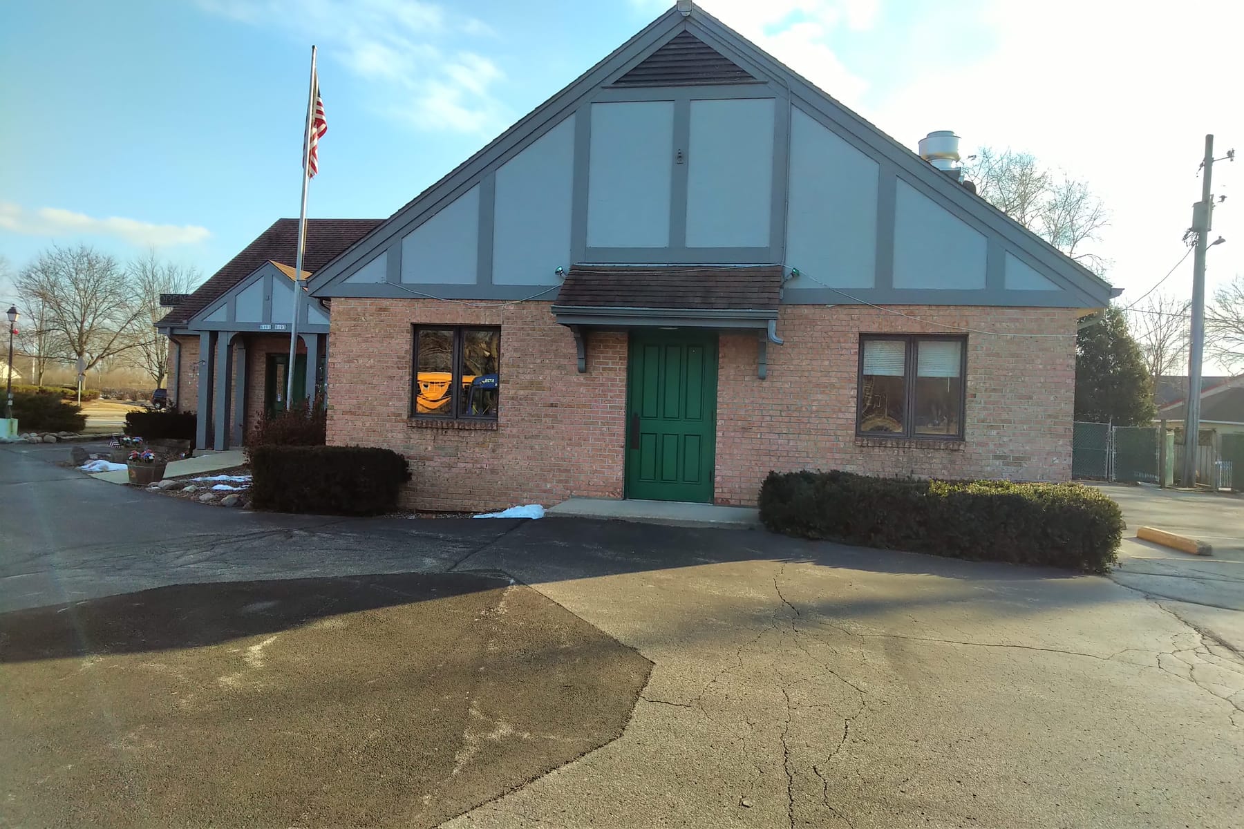 Glendale Dental