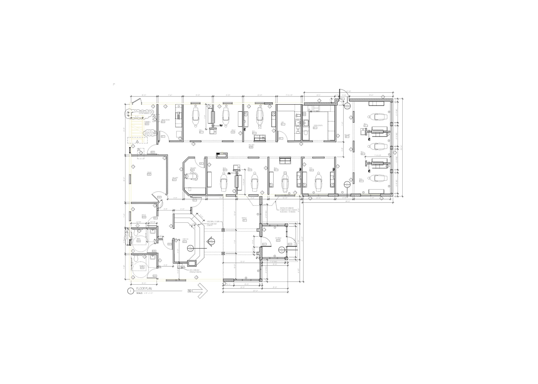 Glendale Dental, image 2
