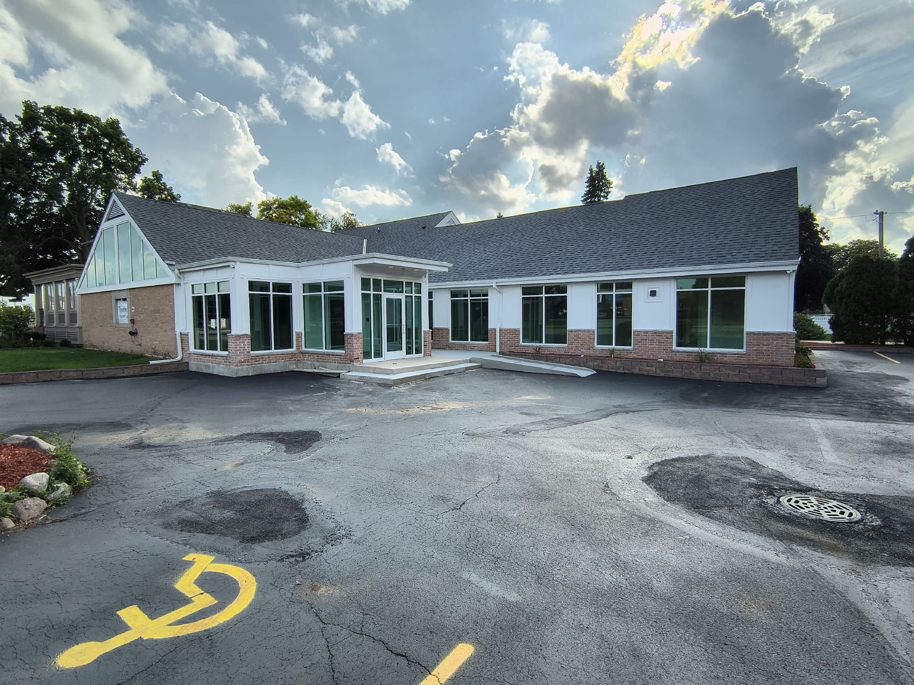 Glendale Dental, image 4