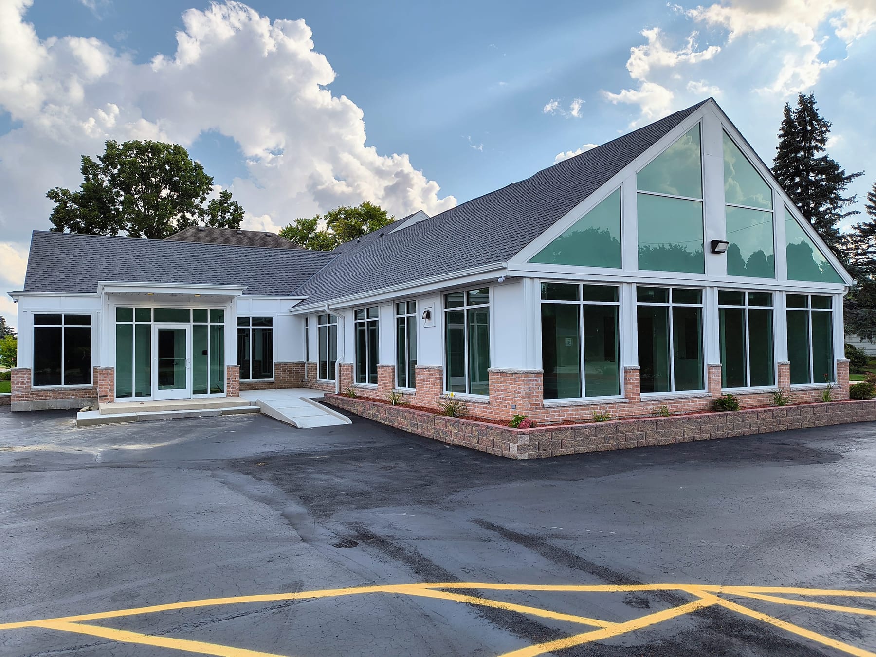 Glendale Dental, image 5