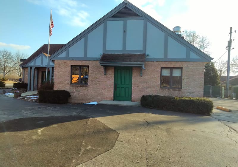 Glendale Dental