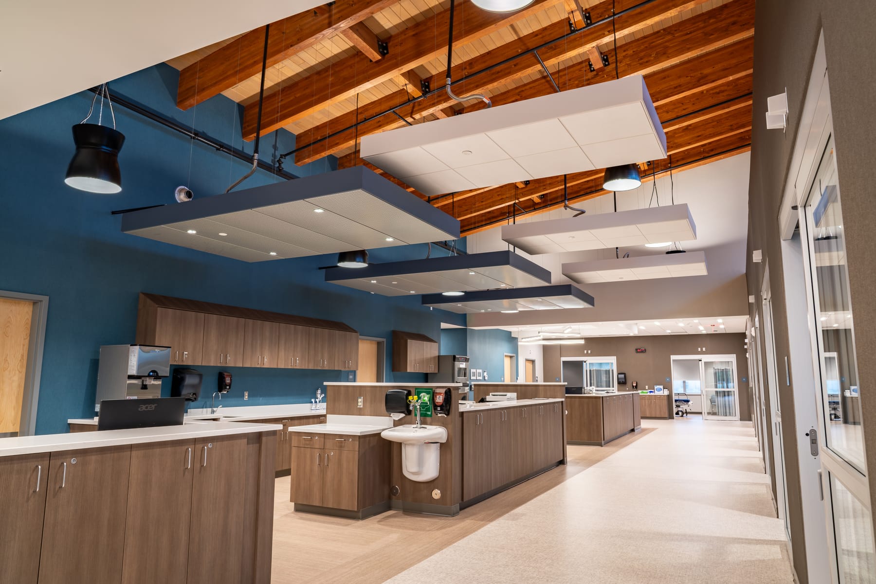 Upper Mississippi Surgery Center, image 6