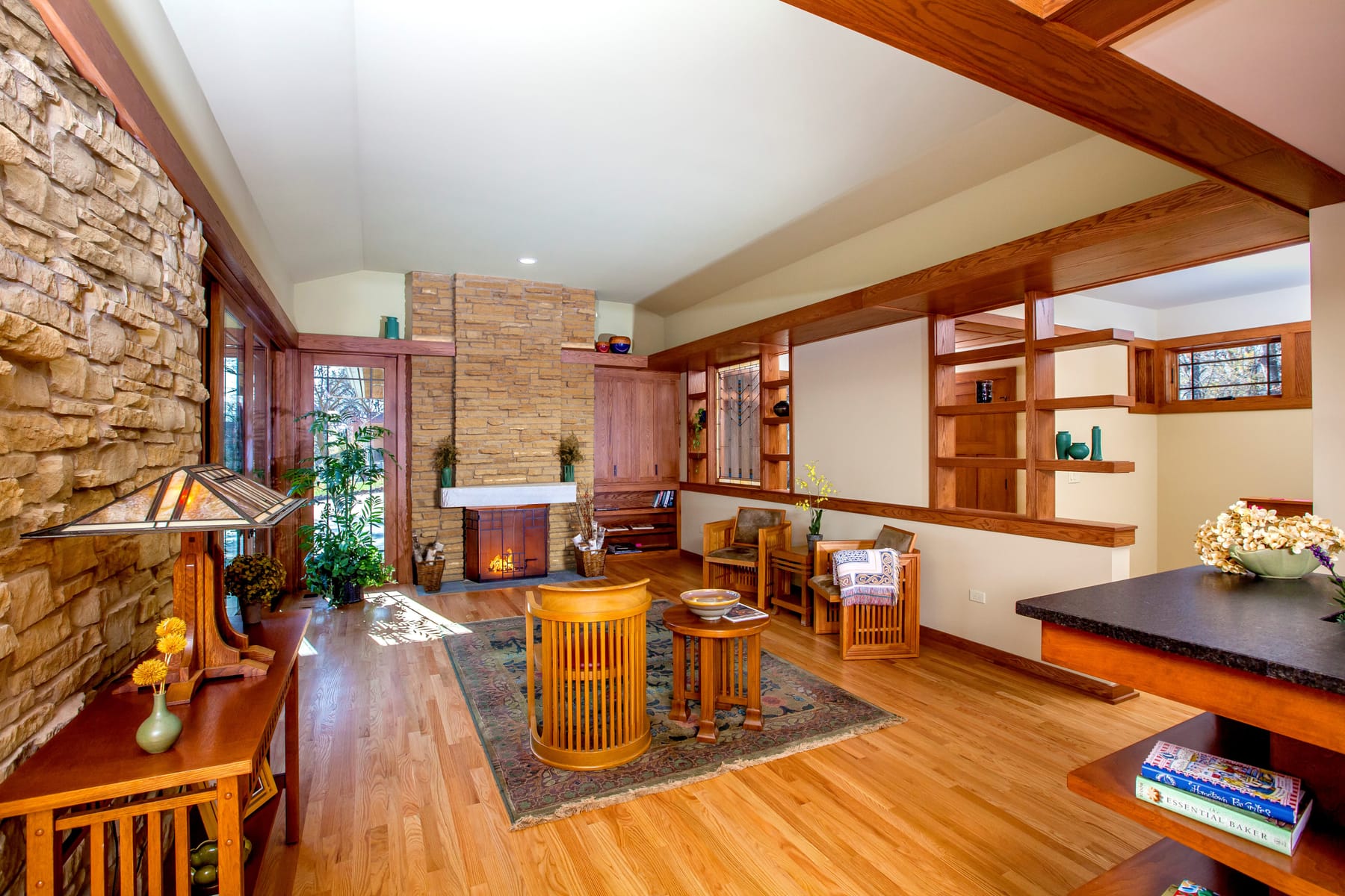 River House, image 4