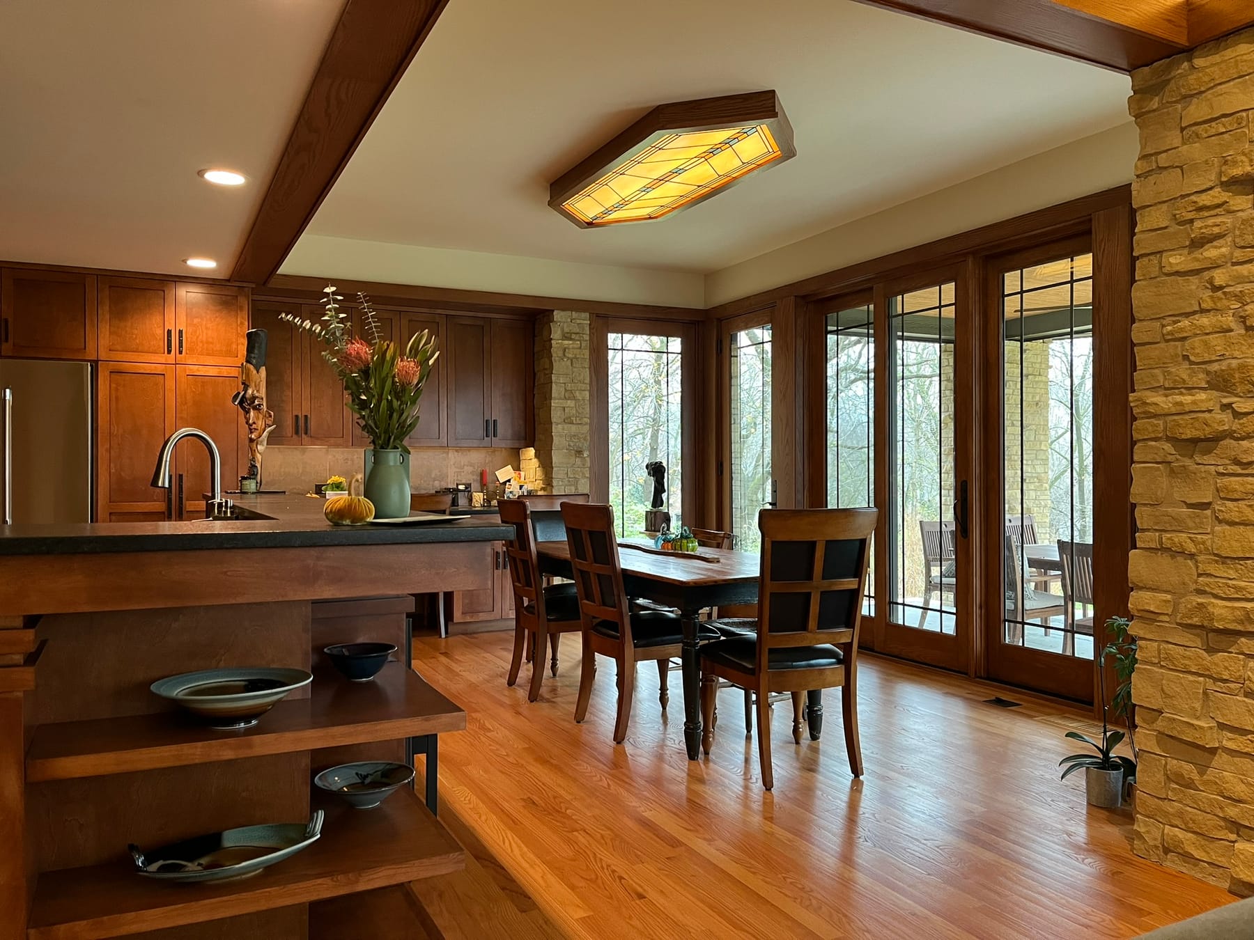River House, image 6