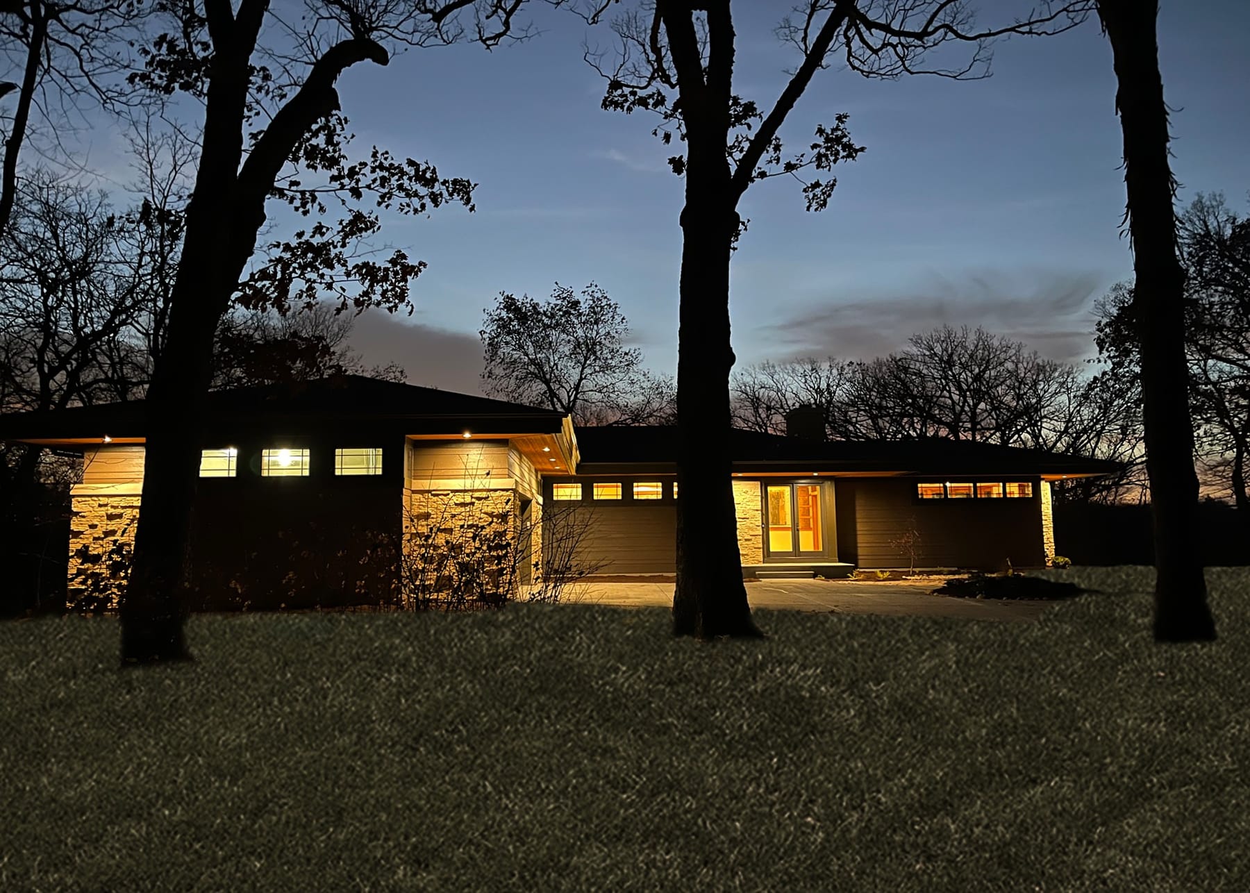River House, image 7