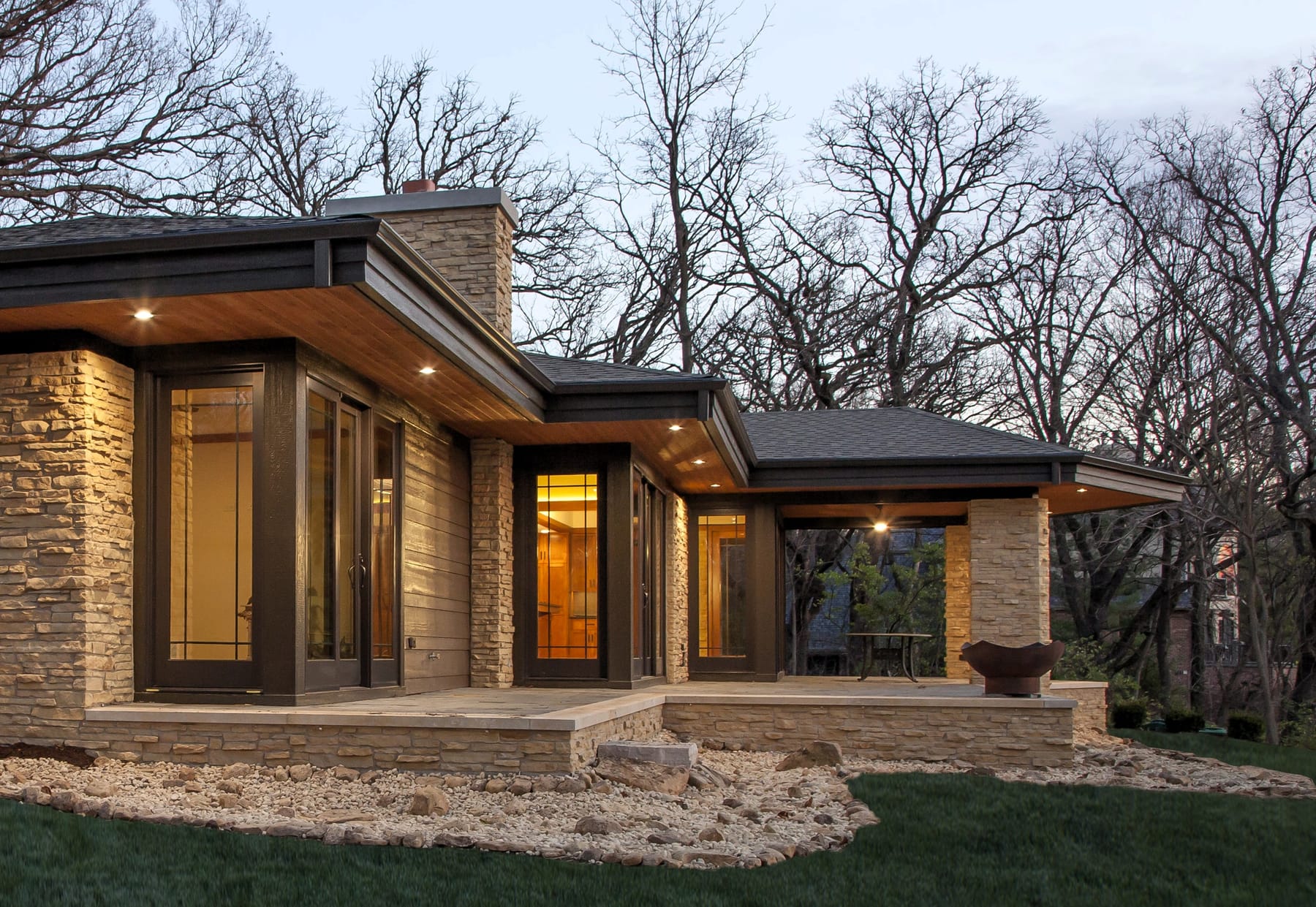 River House, image 8