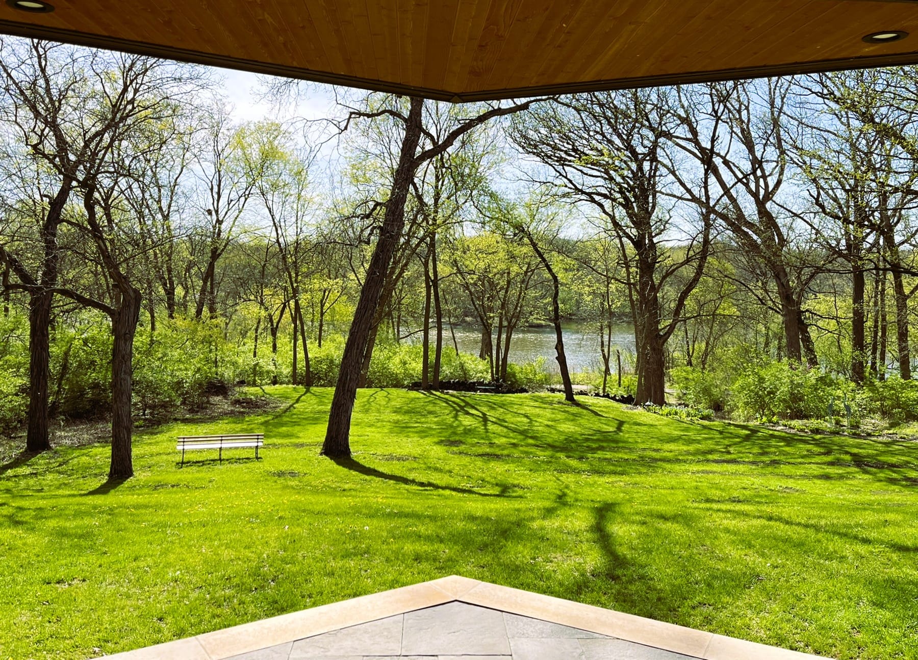 River House, image 9