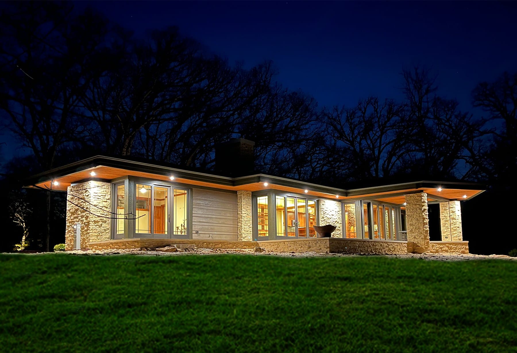 River House, image 10