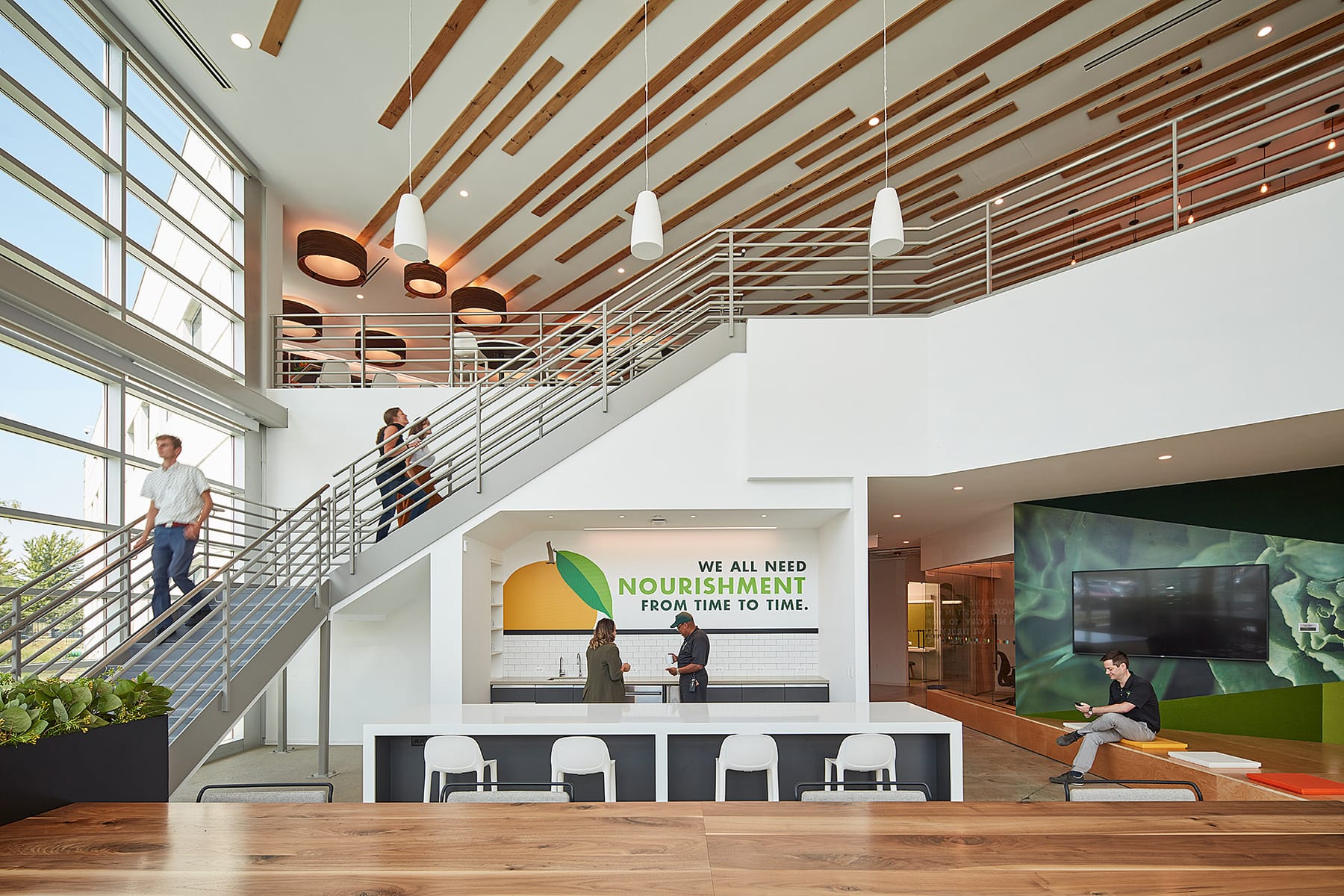Greater Chicago Food Depository, image 8