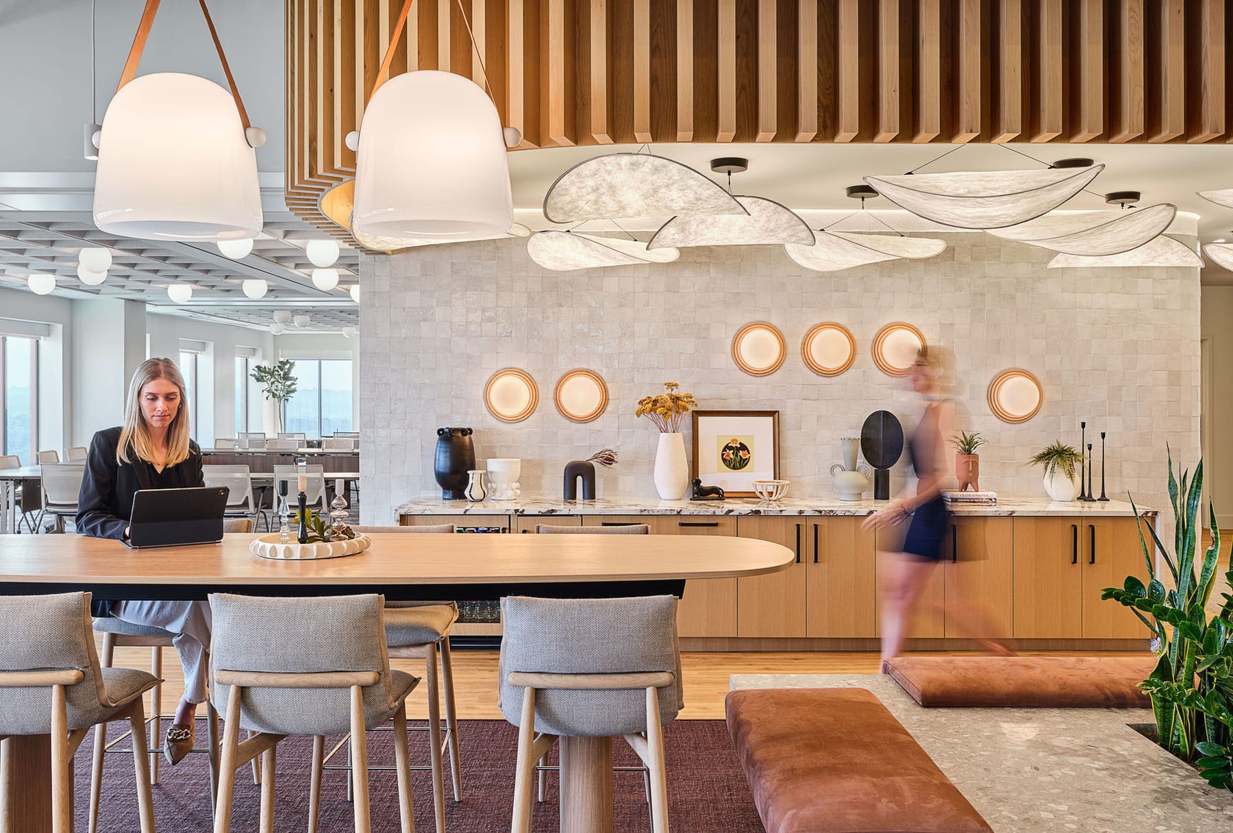 Husch Blackwell Kansas City, image 2